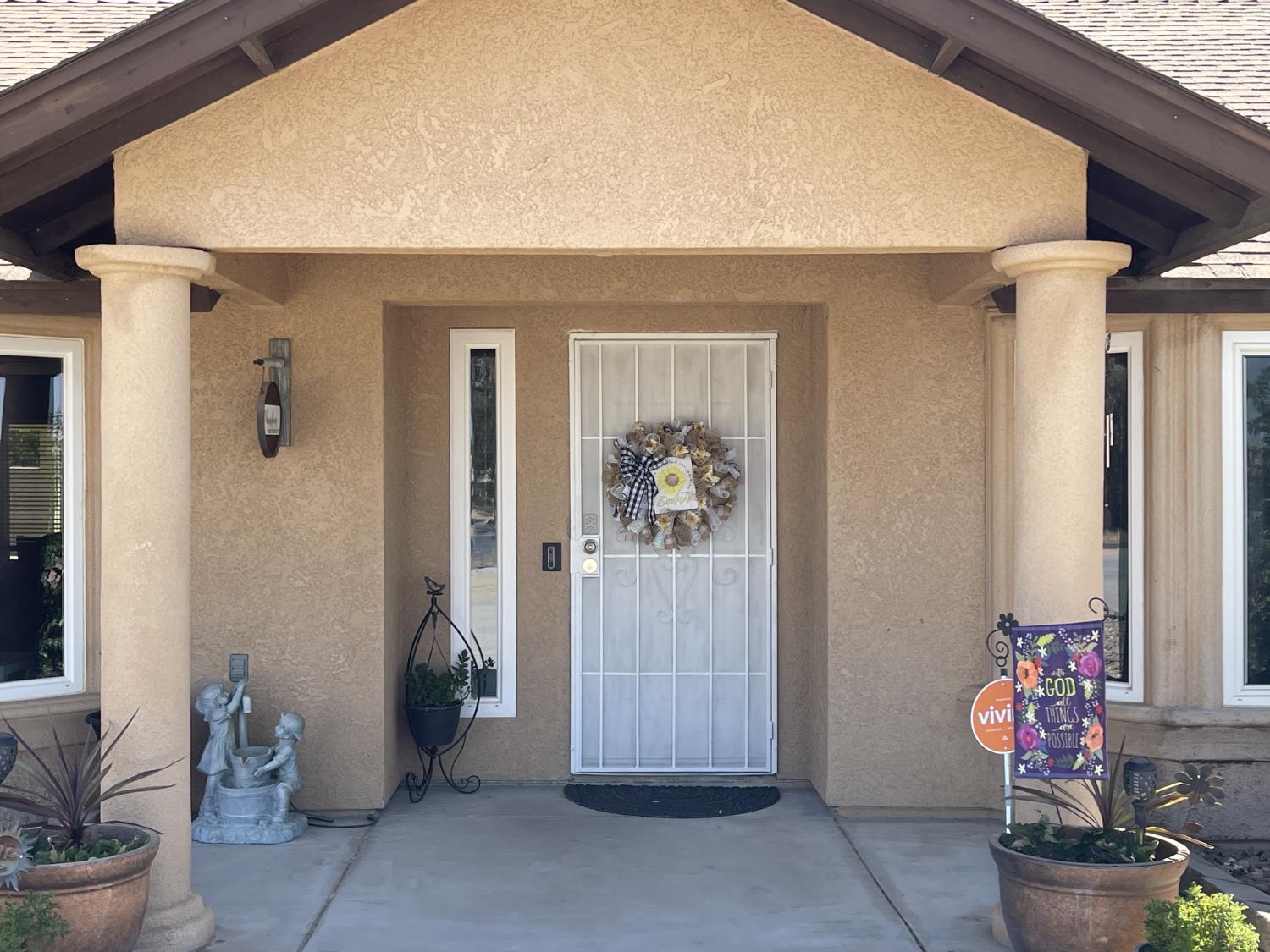 17756 La Canada Road Madera, CA 93636 - Photo 8 of 47 Gallery Image 8