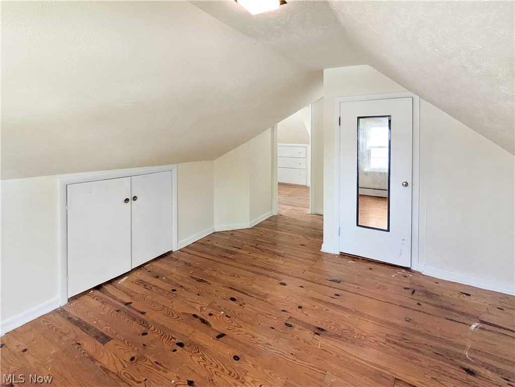 4135 Eastway Road Cleveland, OH 44121 - Photo 19 of 21