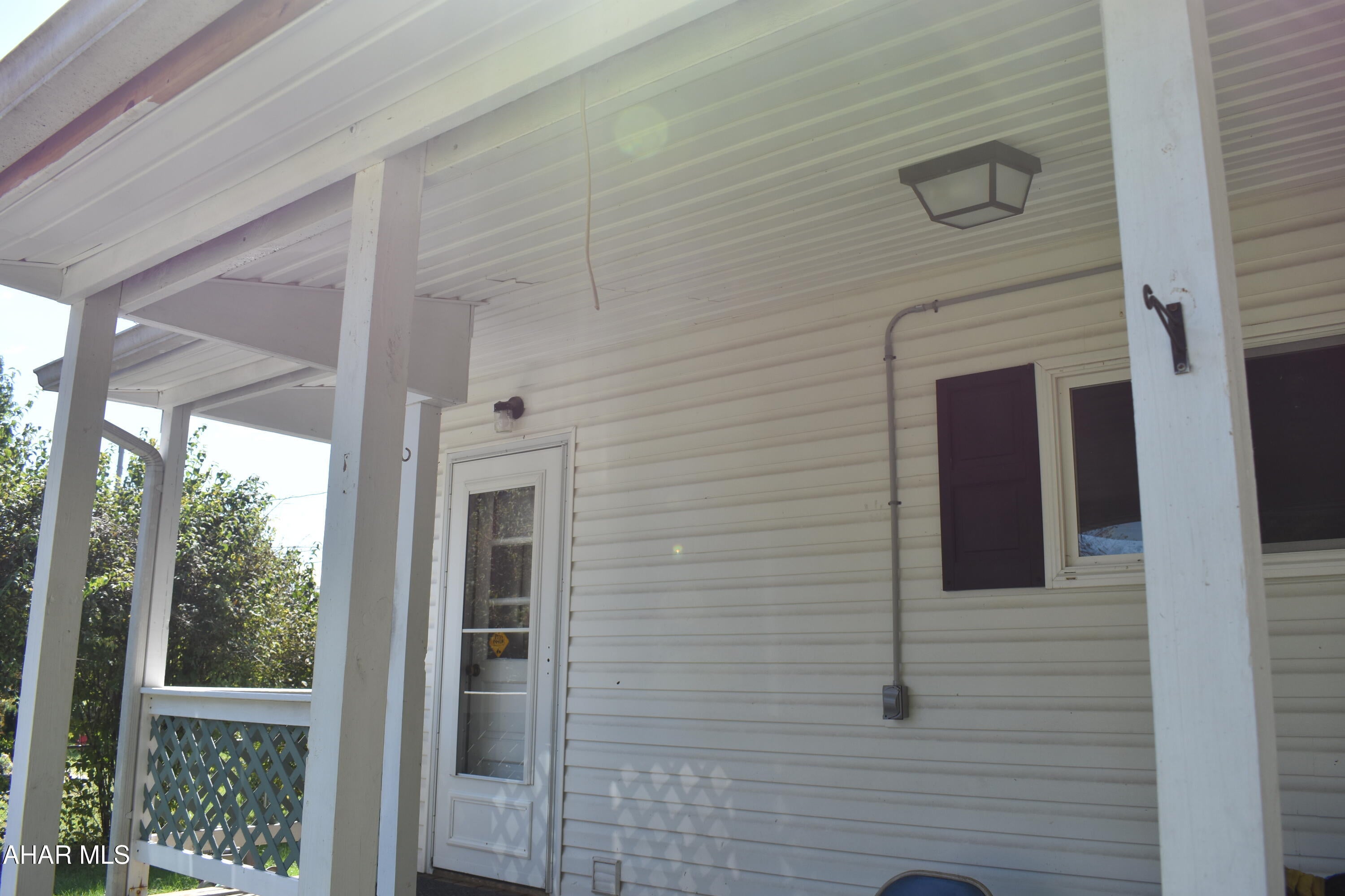 10365 Petersburg Pike Road Huntingdon, PA 16652 - Photo 42 of 49 Gallery Image 42