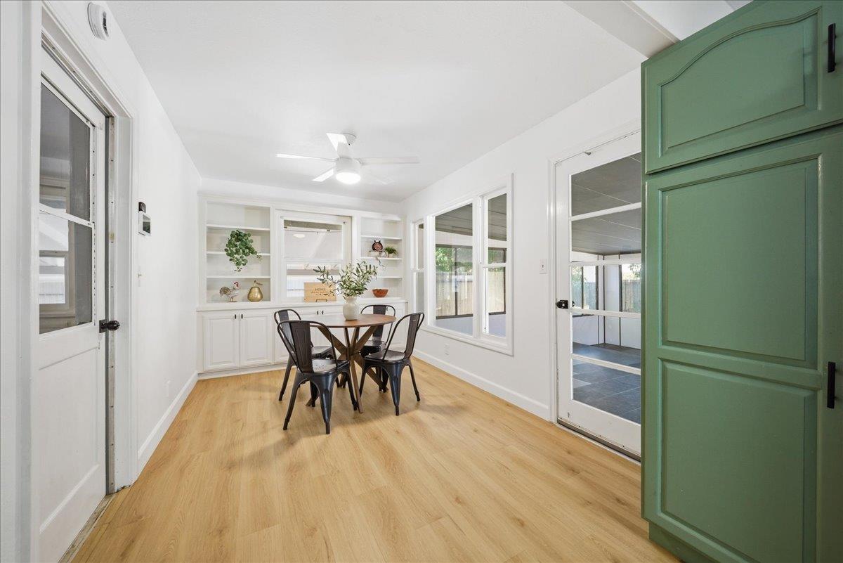 3341 Bluegrass Road Sacramento, CA 95821 - Photo 12 of 30