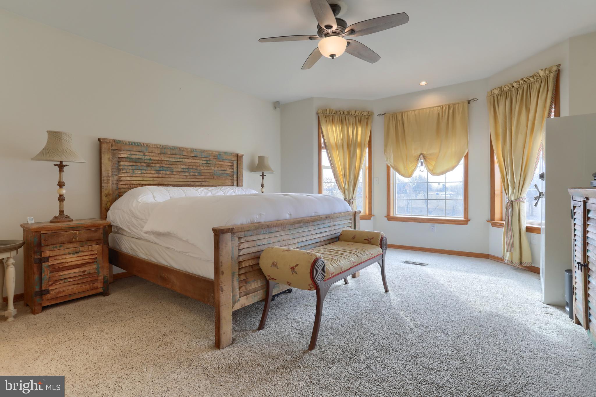 865 Dry Run Road Grantville, PA 17028 - Photo 12 of 66