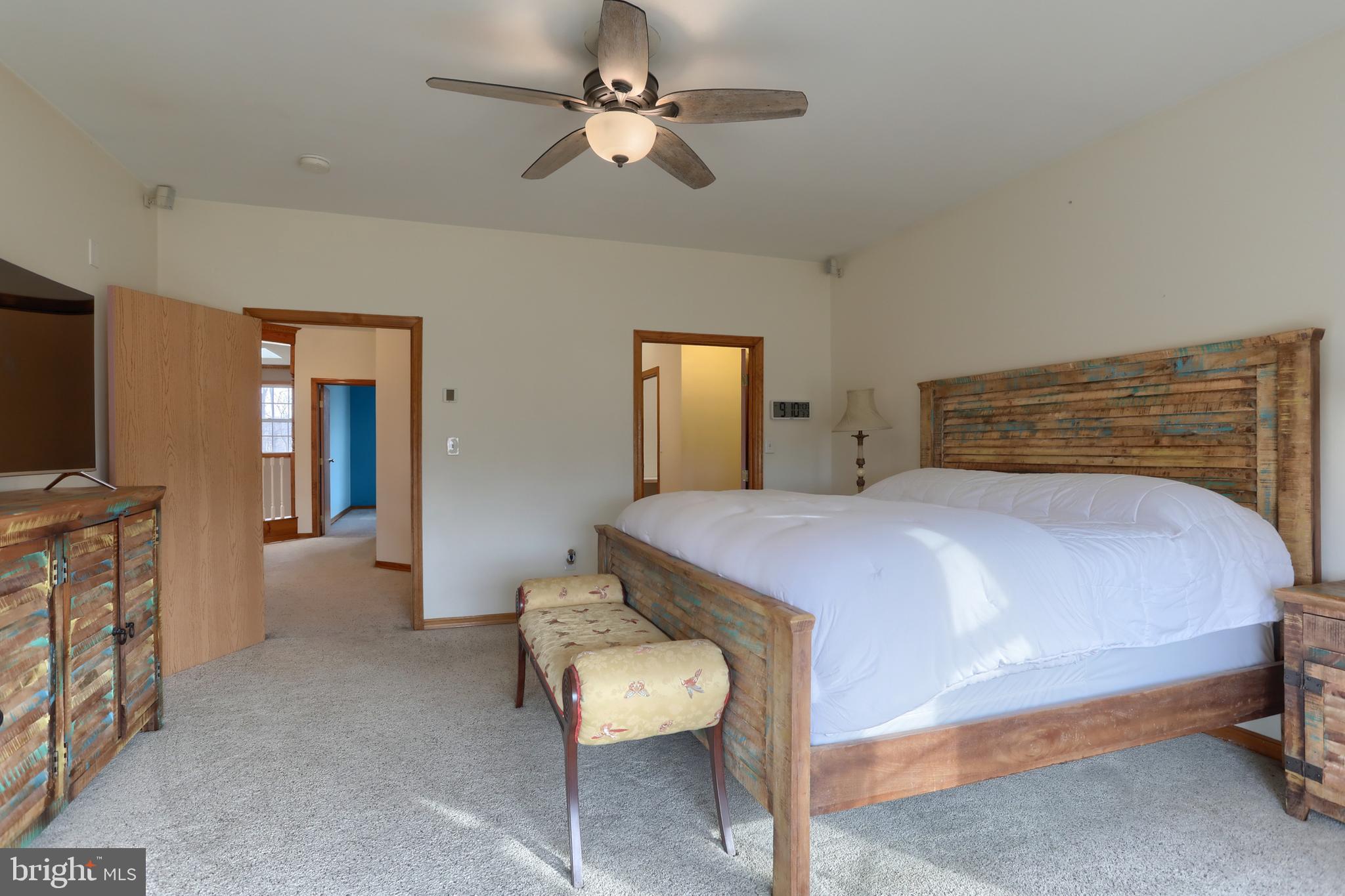 865 Dry Run Road Grantville, PA 17028 - Photo 13 of 66