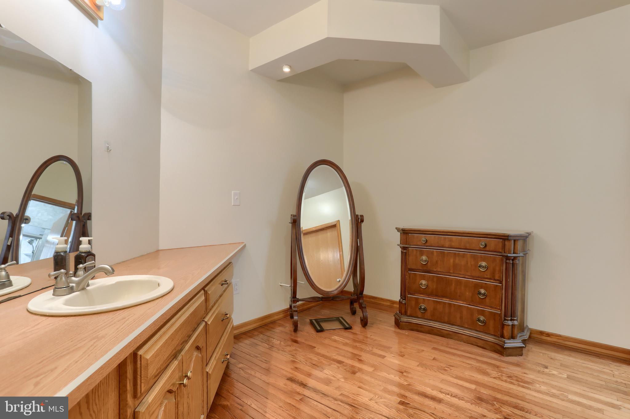 865 Dry Run Road Grantville, PA 17028 - Photo 14 of 66