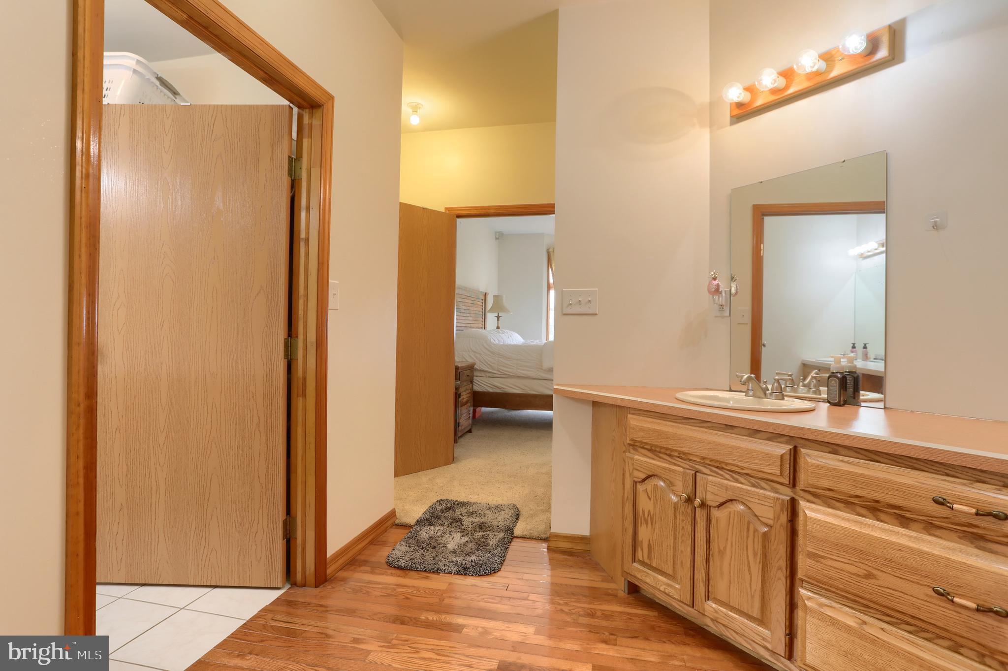 865 Dry Run Road Grantville, PA 17028 - Photo 15 of 66