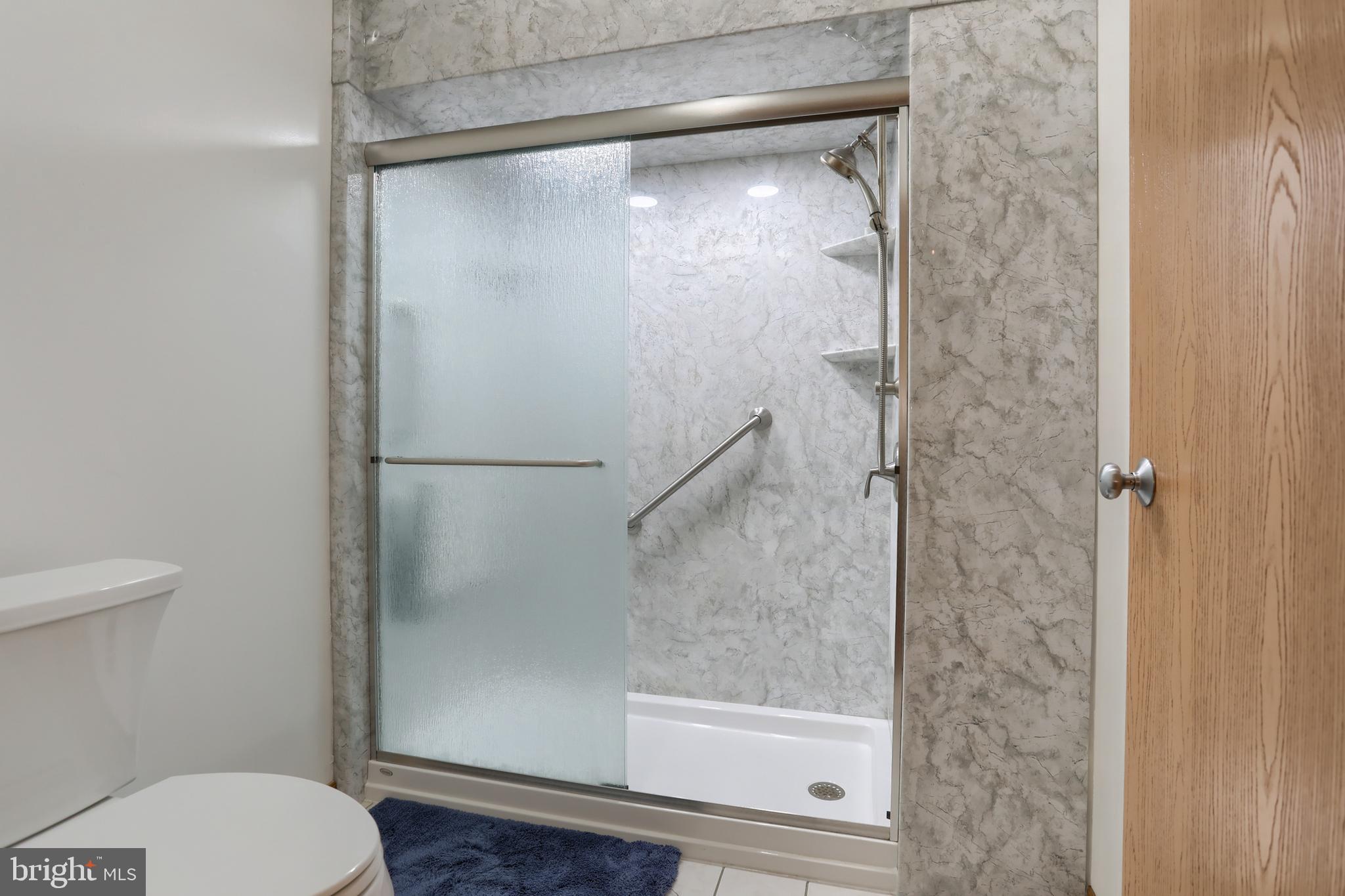 865 Dry Run Road Grantville, PA 17028 - Photo 16 of 66