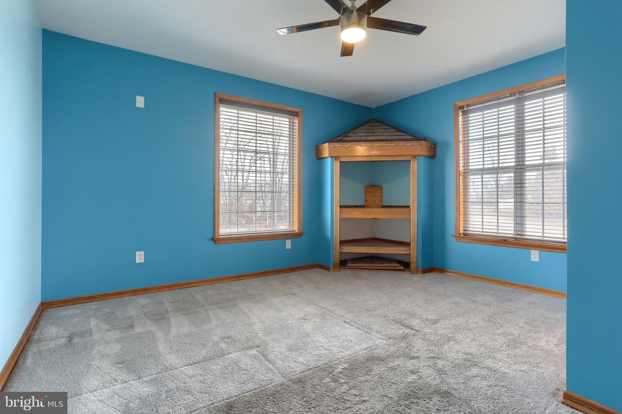 865 Dry Run Road Grantville, PA 17028 - Photo 17 of 66