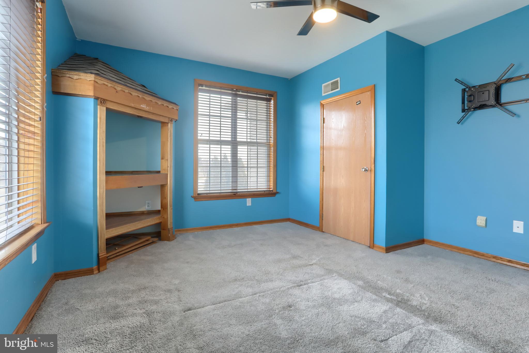 865 Dry Run Road Grantville, PA 17028 - Photo 18 of 66