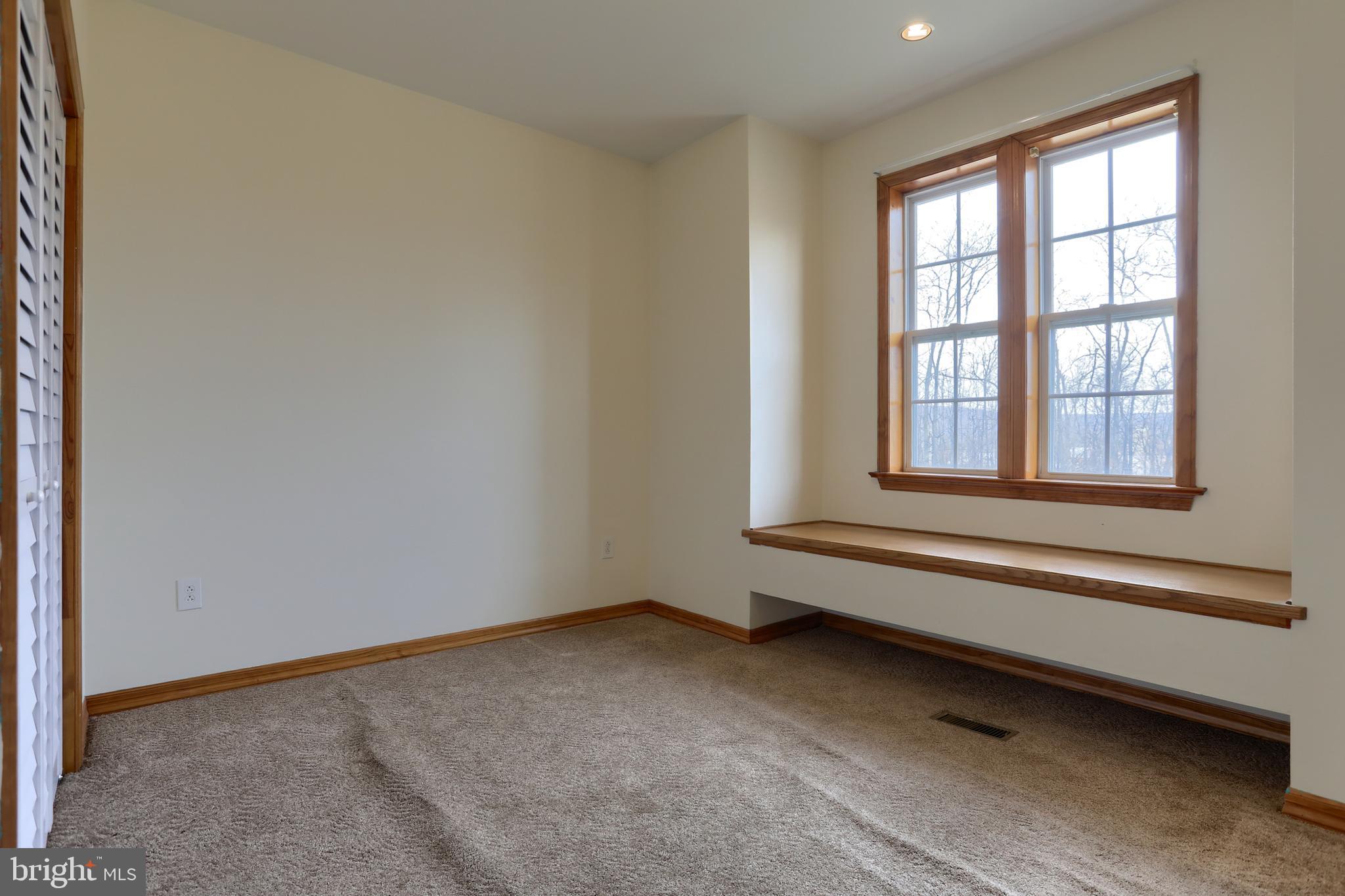 865 Dry Run Road Grantville, PA 17028 - Photo 19 of 66