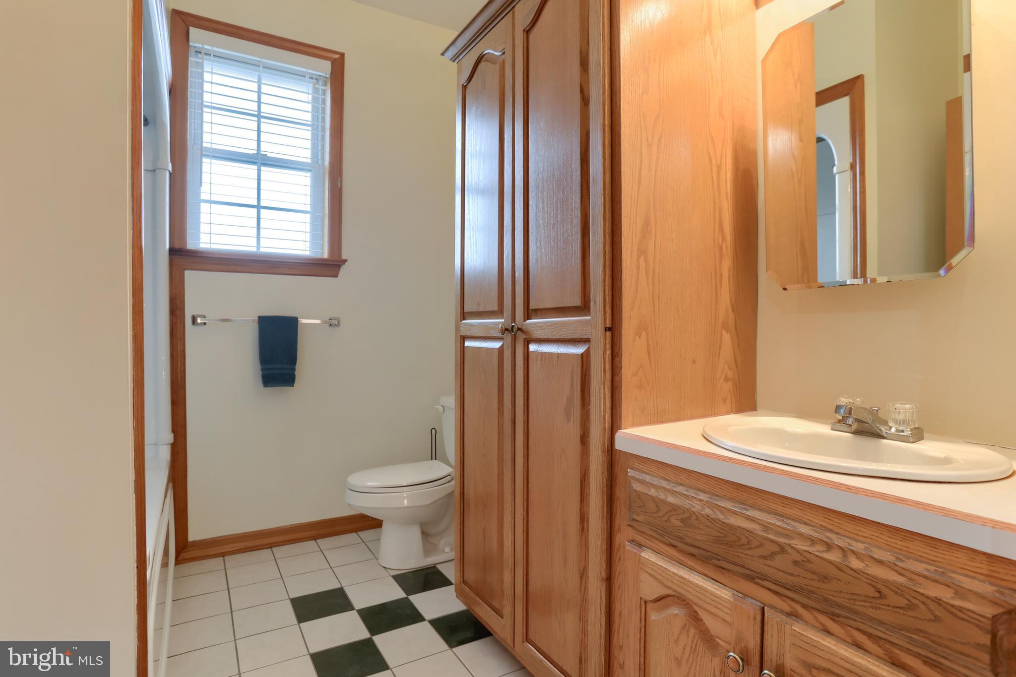 865 Dry Run Road Grantville, PA 17028 - Photo 20 of 66