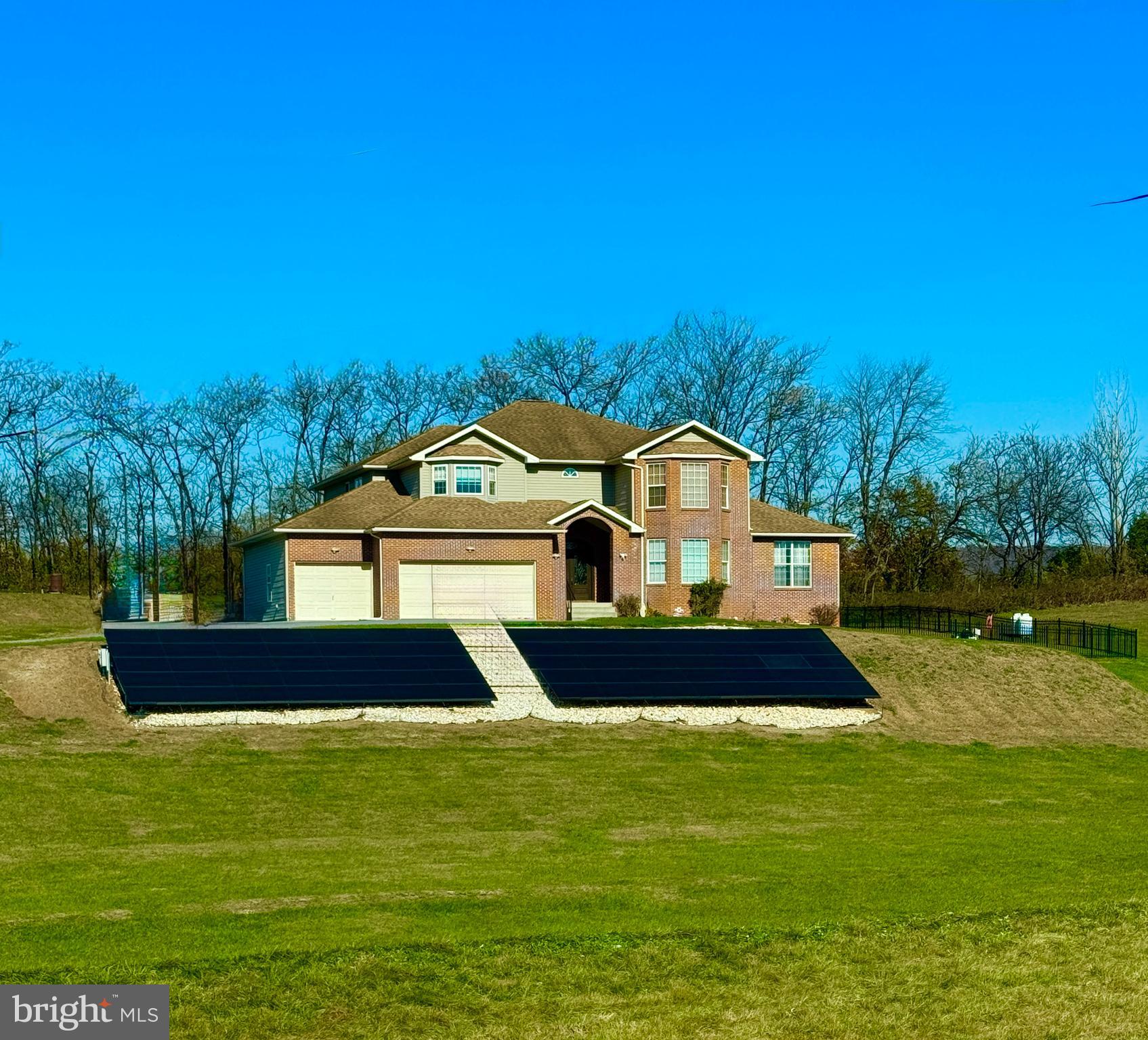 865 Dry Run Road Grantville, PA 17028 - Photo 2 of 66