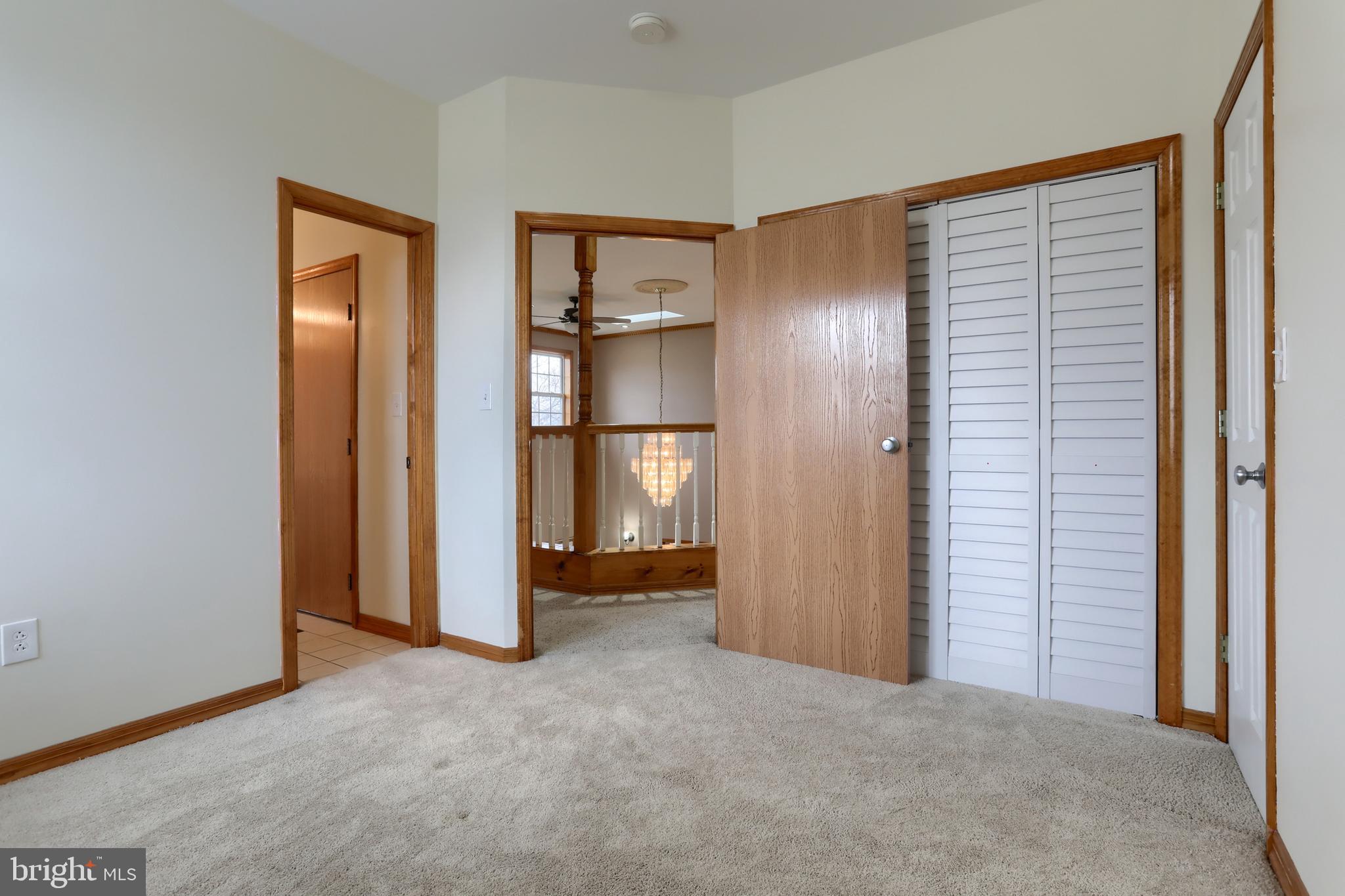 865 Dry Run Road Grantville, PA 17028 - Photo 21 of 66