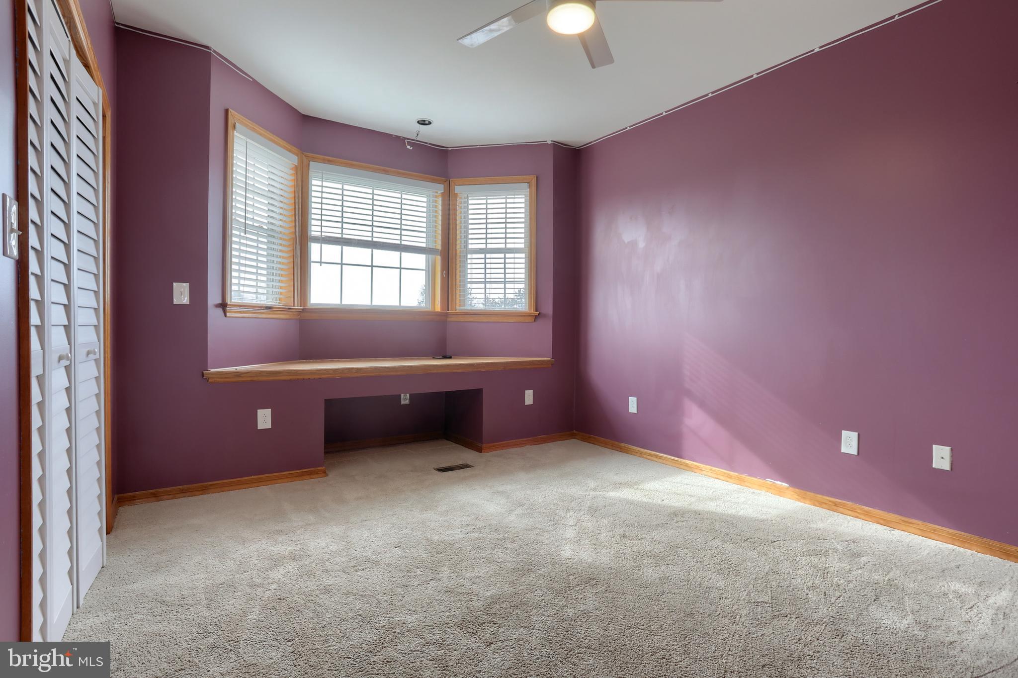 865 Dry Run Road Grantville, PA 17028 - Photo 22 of 66