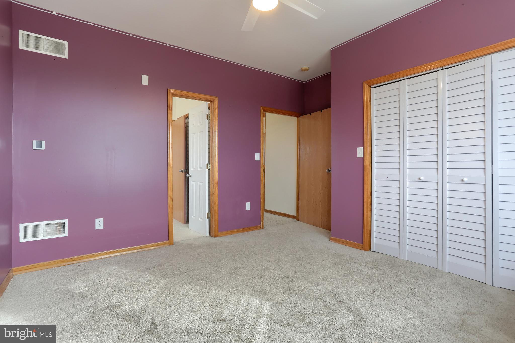 865 Dry Run Road Grantville, PA 17028 - Photo 23 of 66