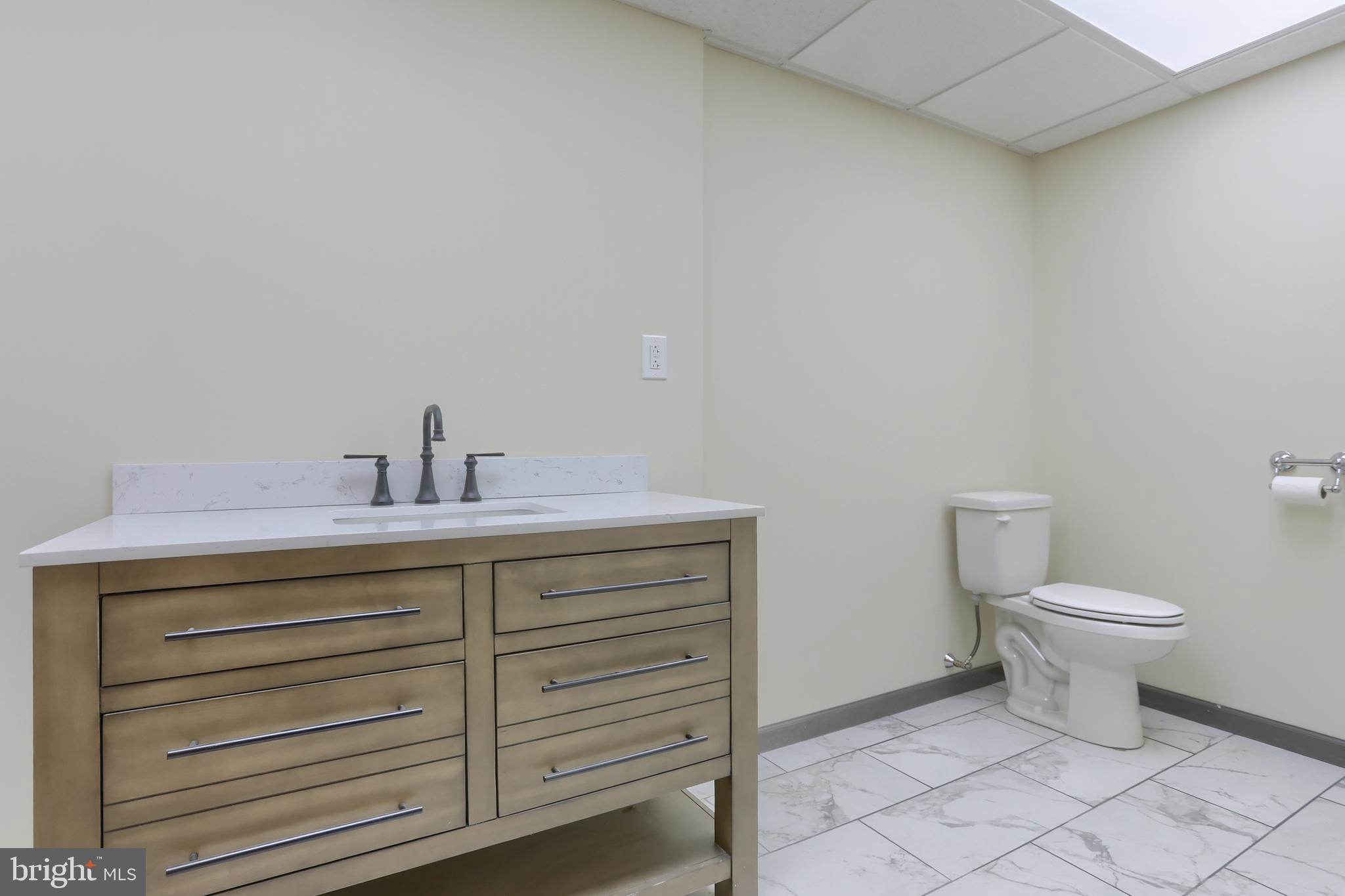 865 Dry Run Road Grantville, PA 17028 - Photo 24 of 66