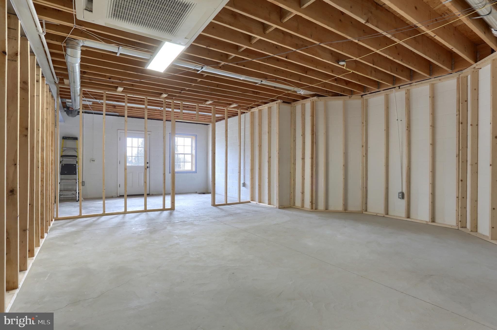 865 Dry Run Road Grantville, PA 17028 - Photo 25 of 66