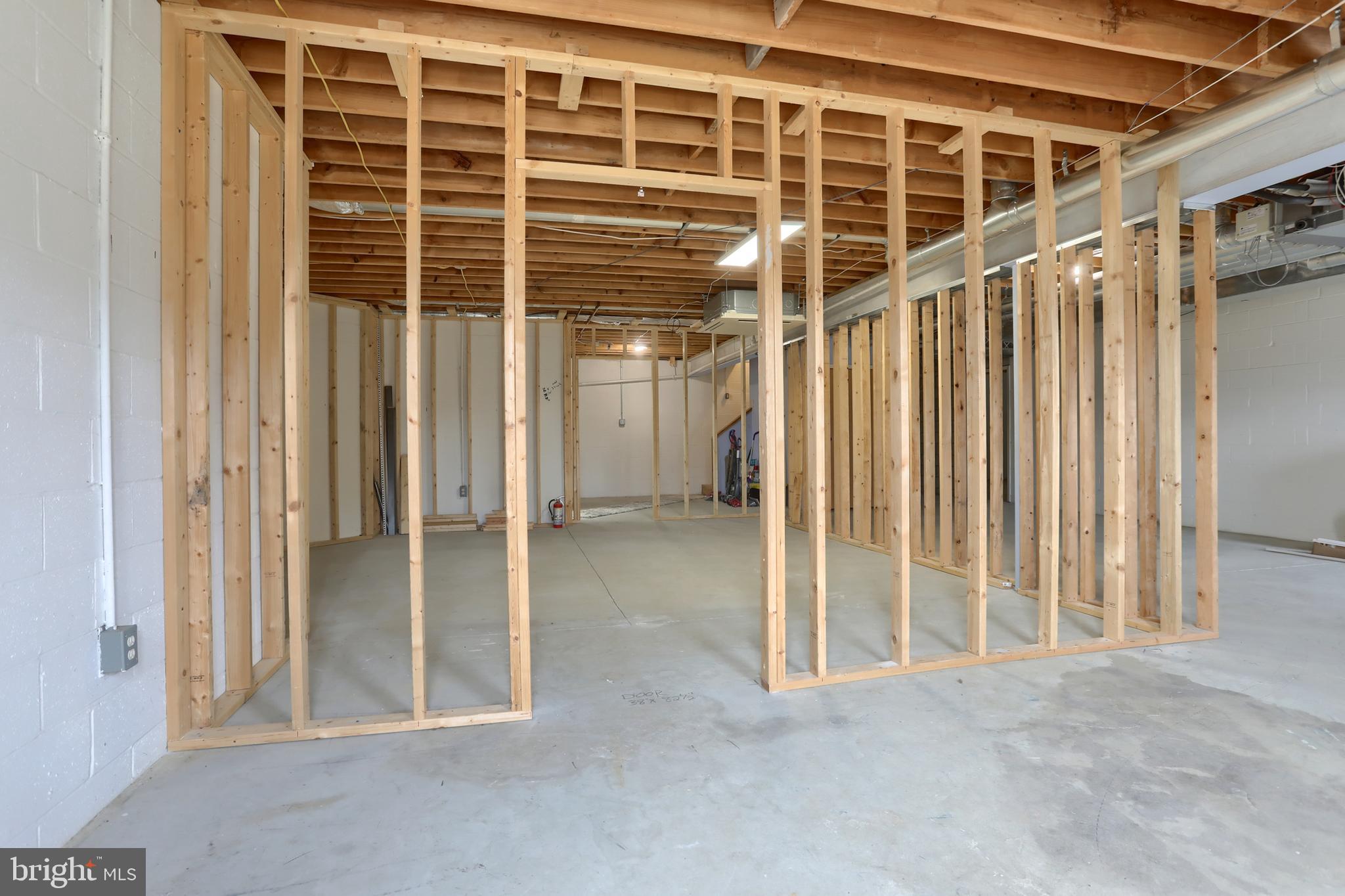 865 Dry Run Road Grantville, PA 17028 - Photo 26 of 66