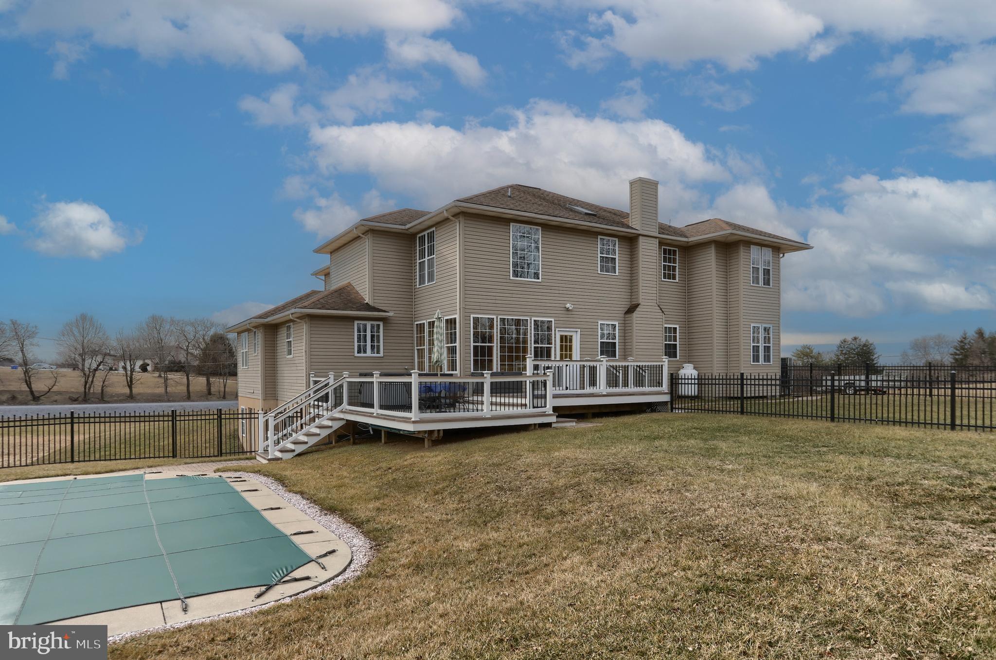 865 Dry Run Road Grantville, PA 17028 - Photo 28 of 66