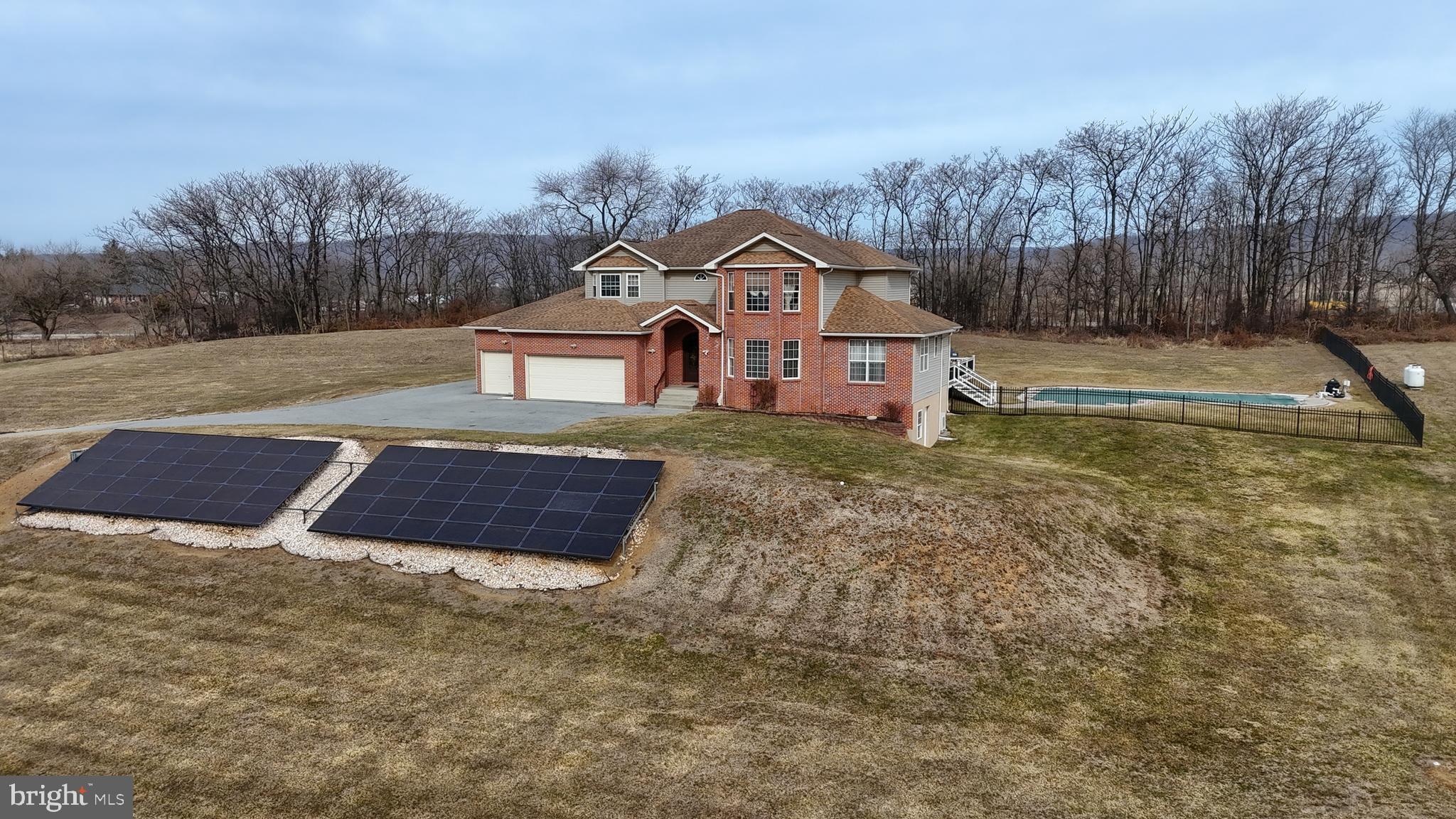 865 Dry Run Road Grantville, PA 17028 - Photo 29 of 66