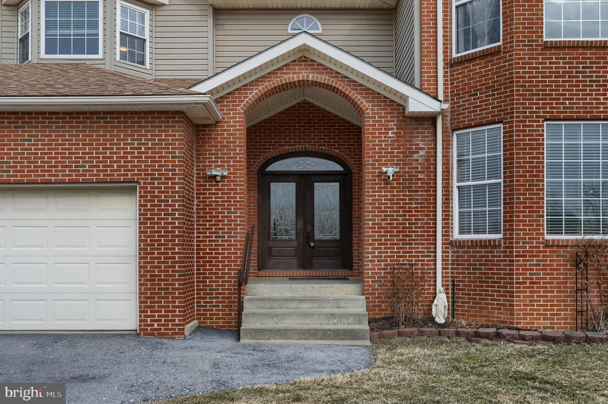 865 Dry Run Road Grantville, PA 17028 - Photo 35 of 66