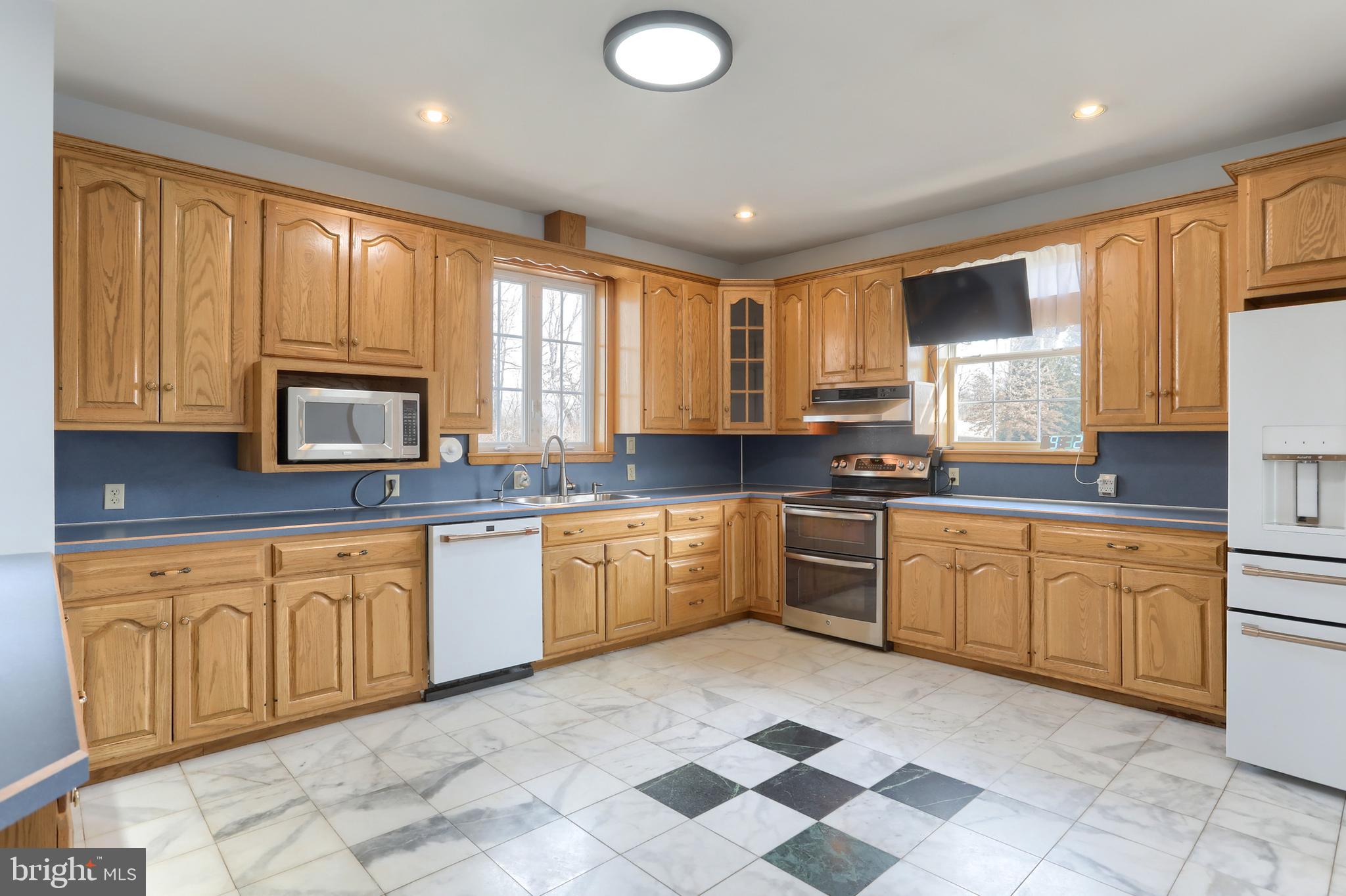 865 Dry Run Road Grantville, PA 17028 - Photo 36 of 66