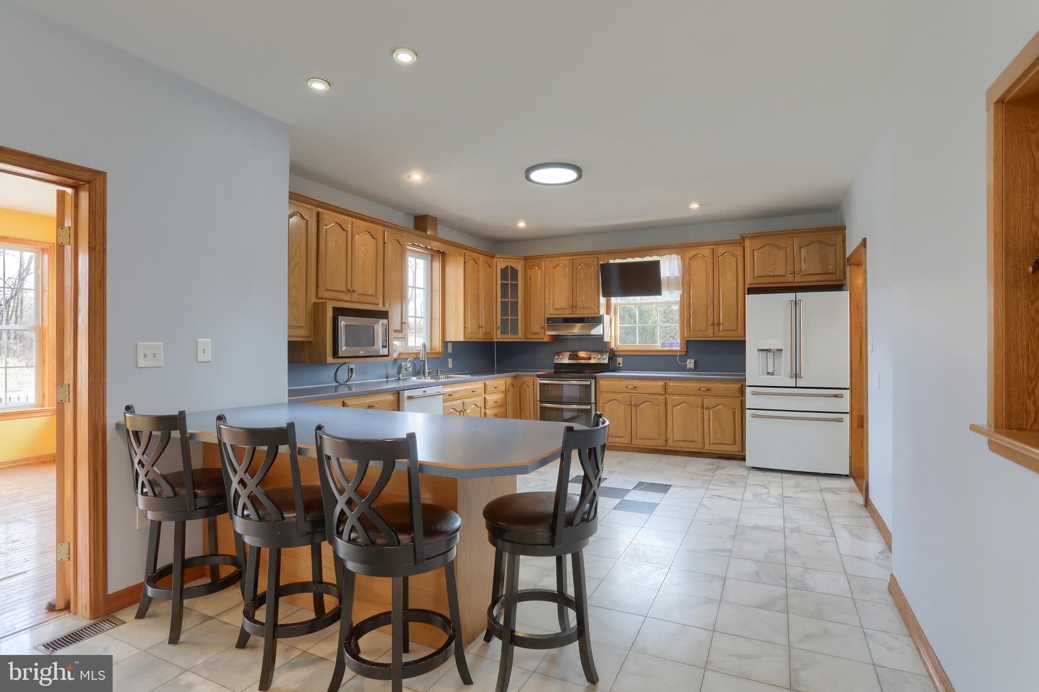 865 Dry Run Road Grantville, PA 17028 - Photo 37 of 66