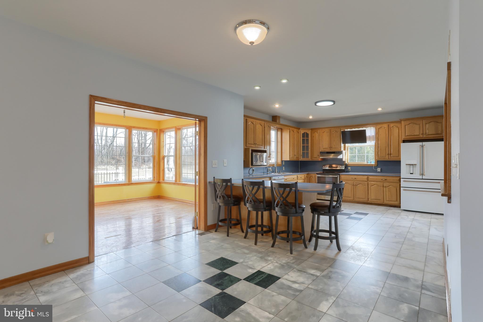 865 Dry Run Road Grantville, PA 17028 - Photo 38 of 66