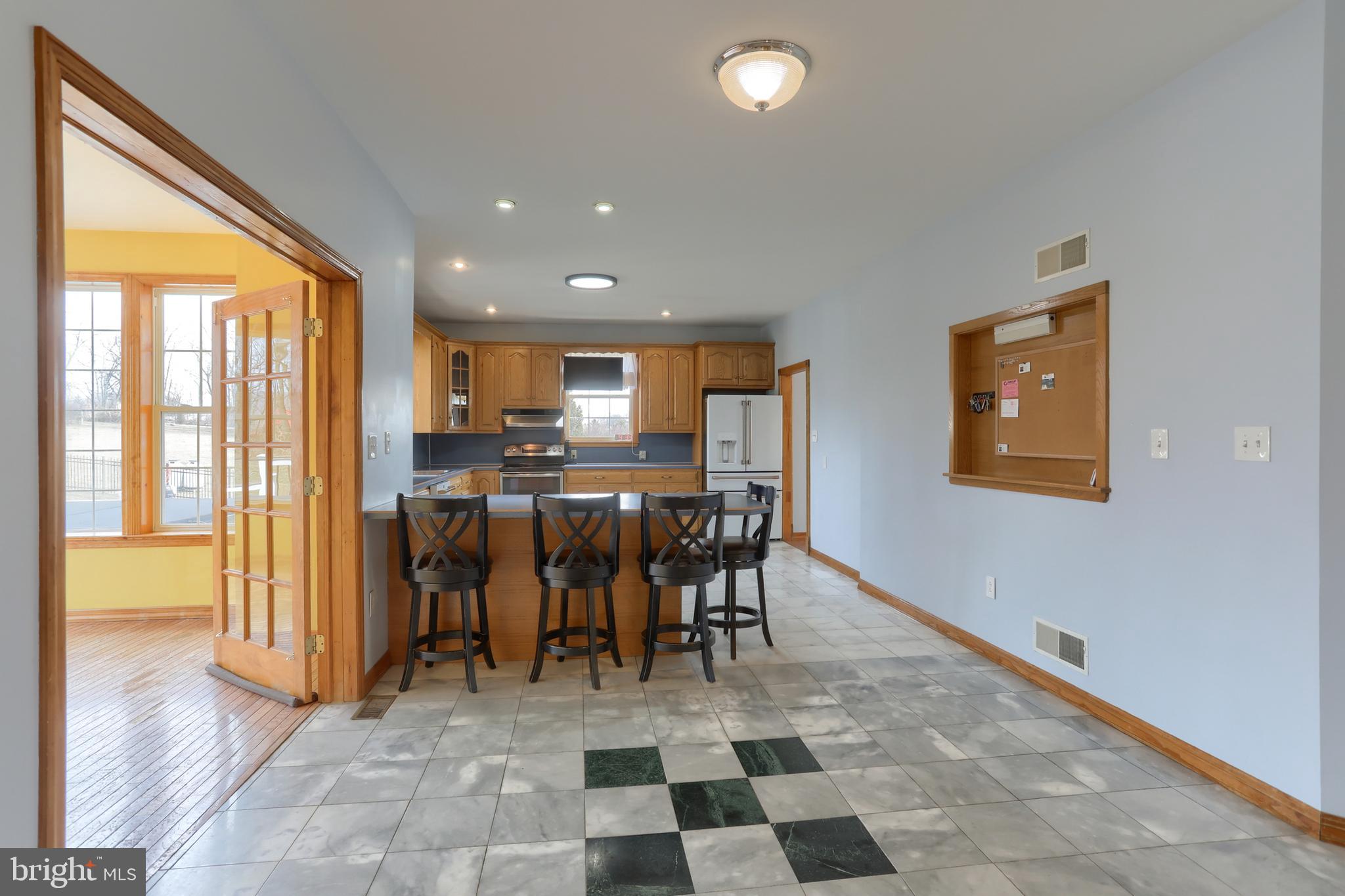 865 Dry Run Road Grantville, PA 17028 - Photo 39 of 66