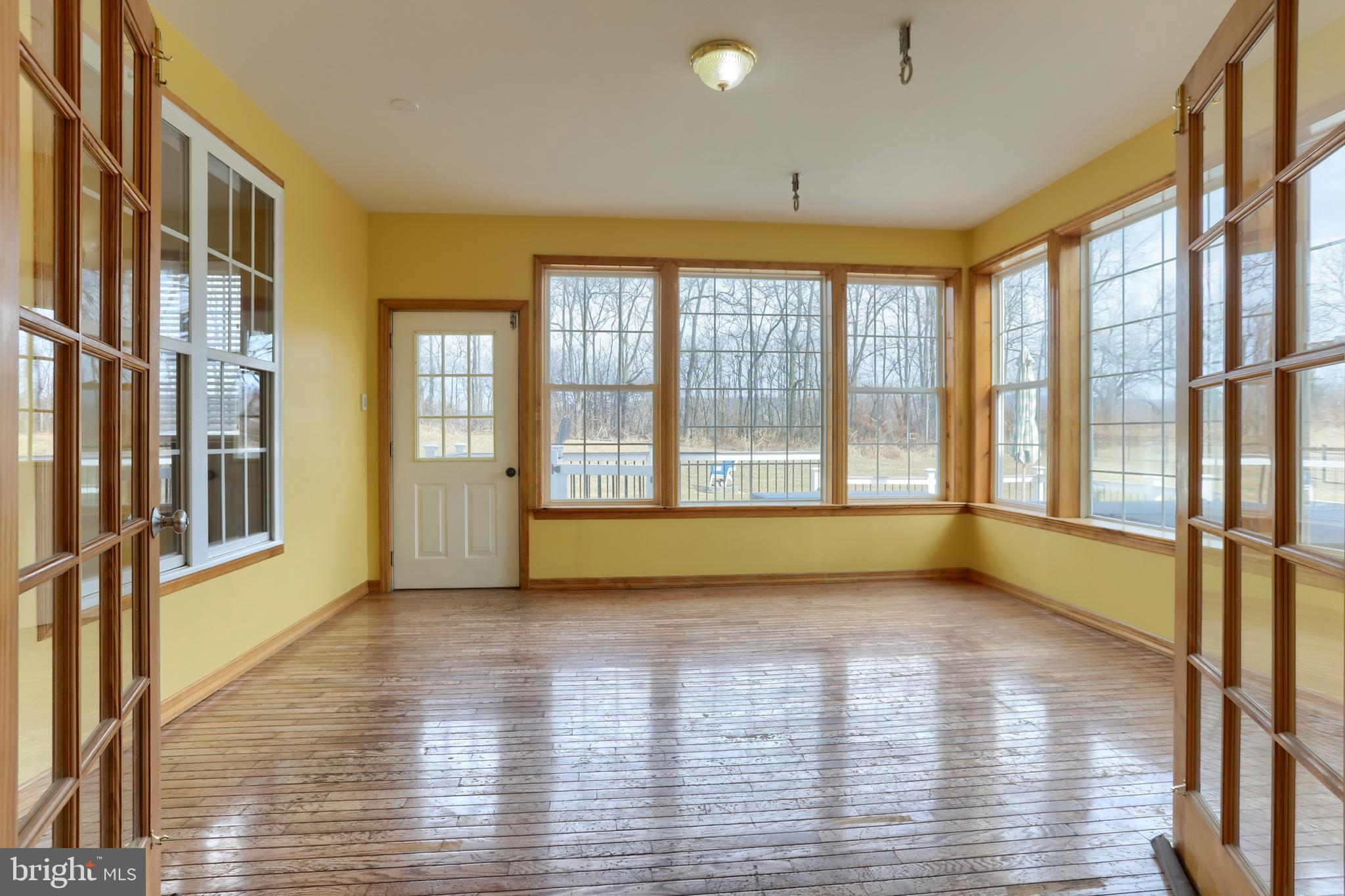 865 Dry Run Road Grantville, PA 17028 - Photo 40 of 66