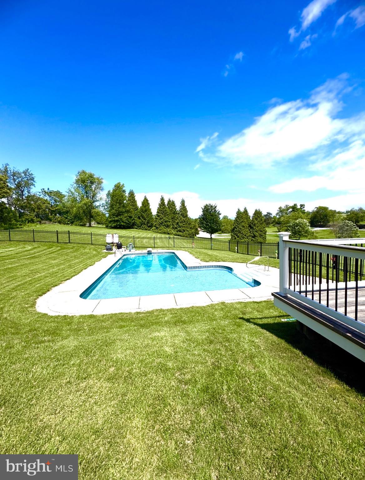 865 Dry Run Road Grantville, PA 17028 - Photo 4 of 66