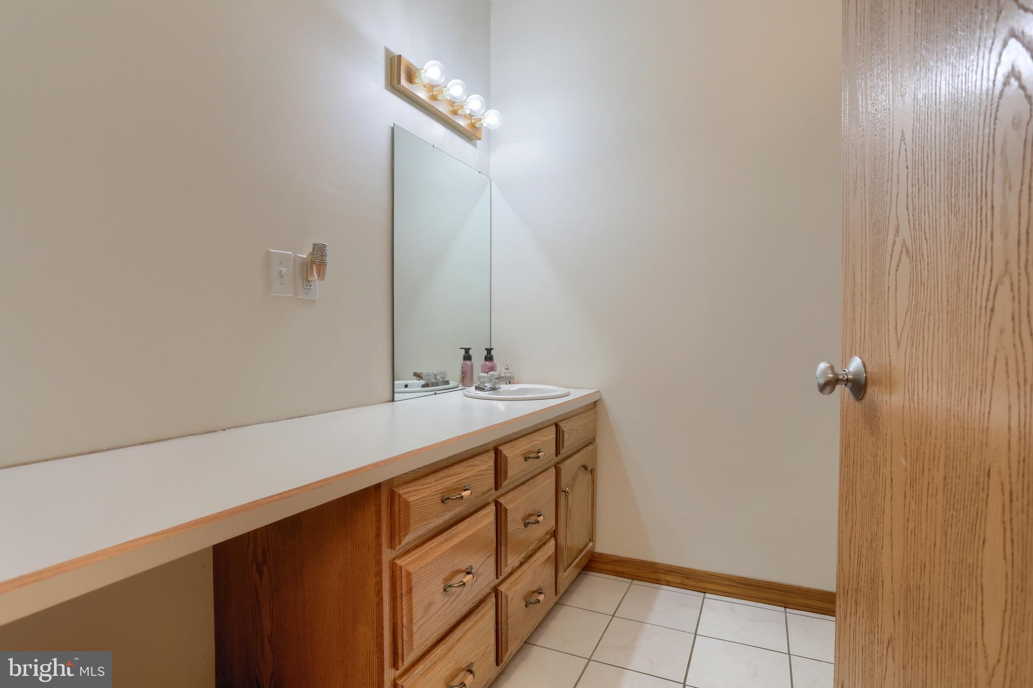 865 Dry Run Road Grantville, PA 17028 - Photo 41 of 66