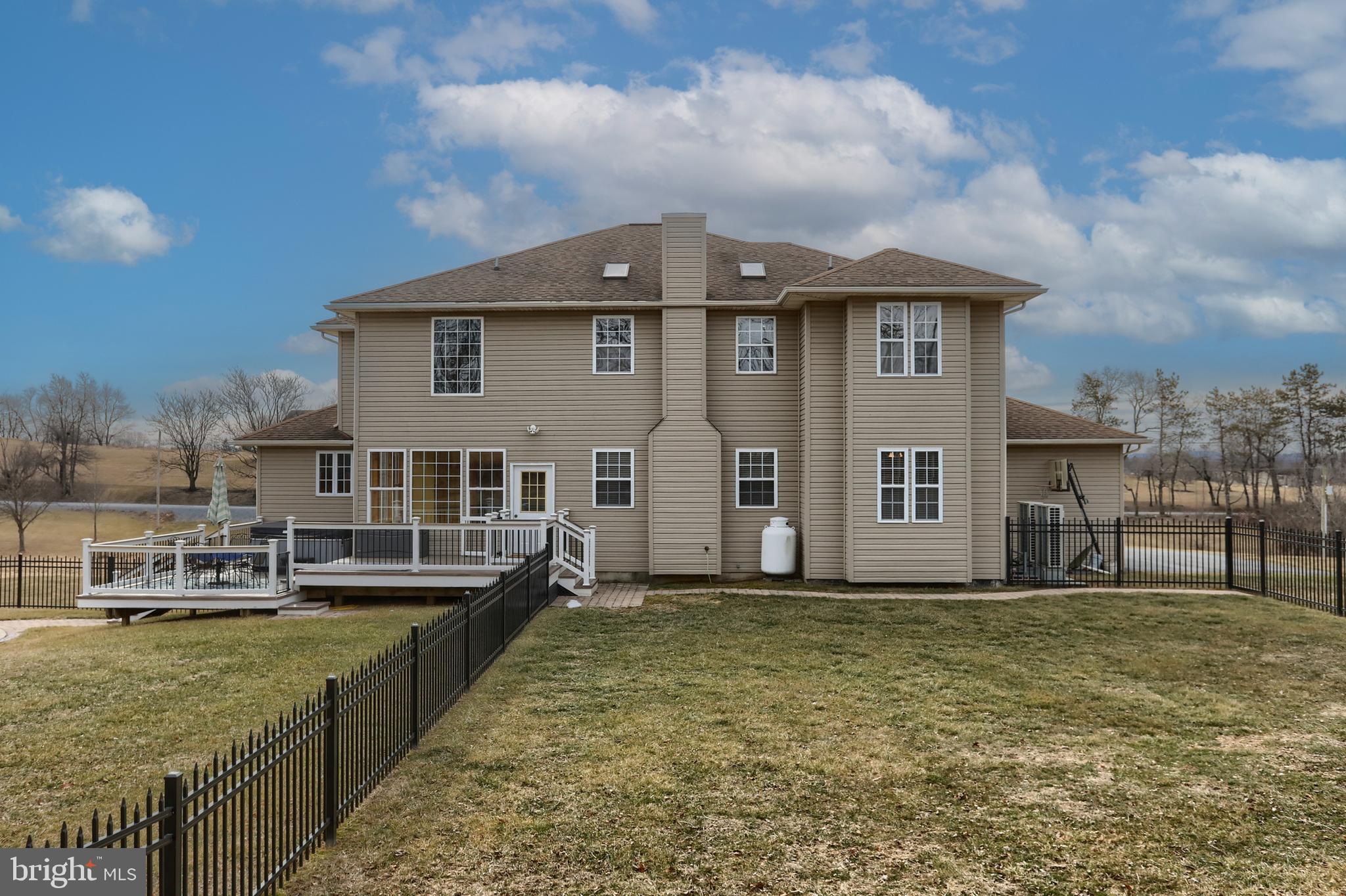 865 Dry Run Road Grantville, PA 17028 - Photo 42 of 66