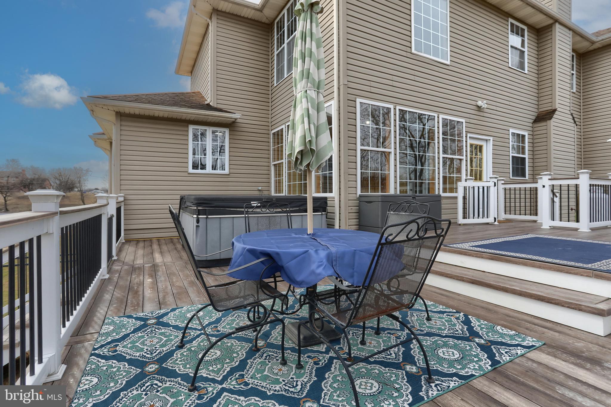 865 Dry Run Road Grantville, PA 17028 - Photo 43 of 66