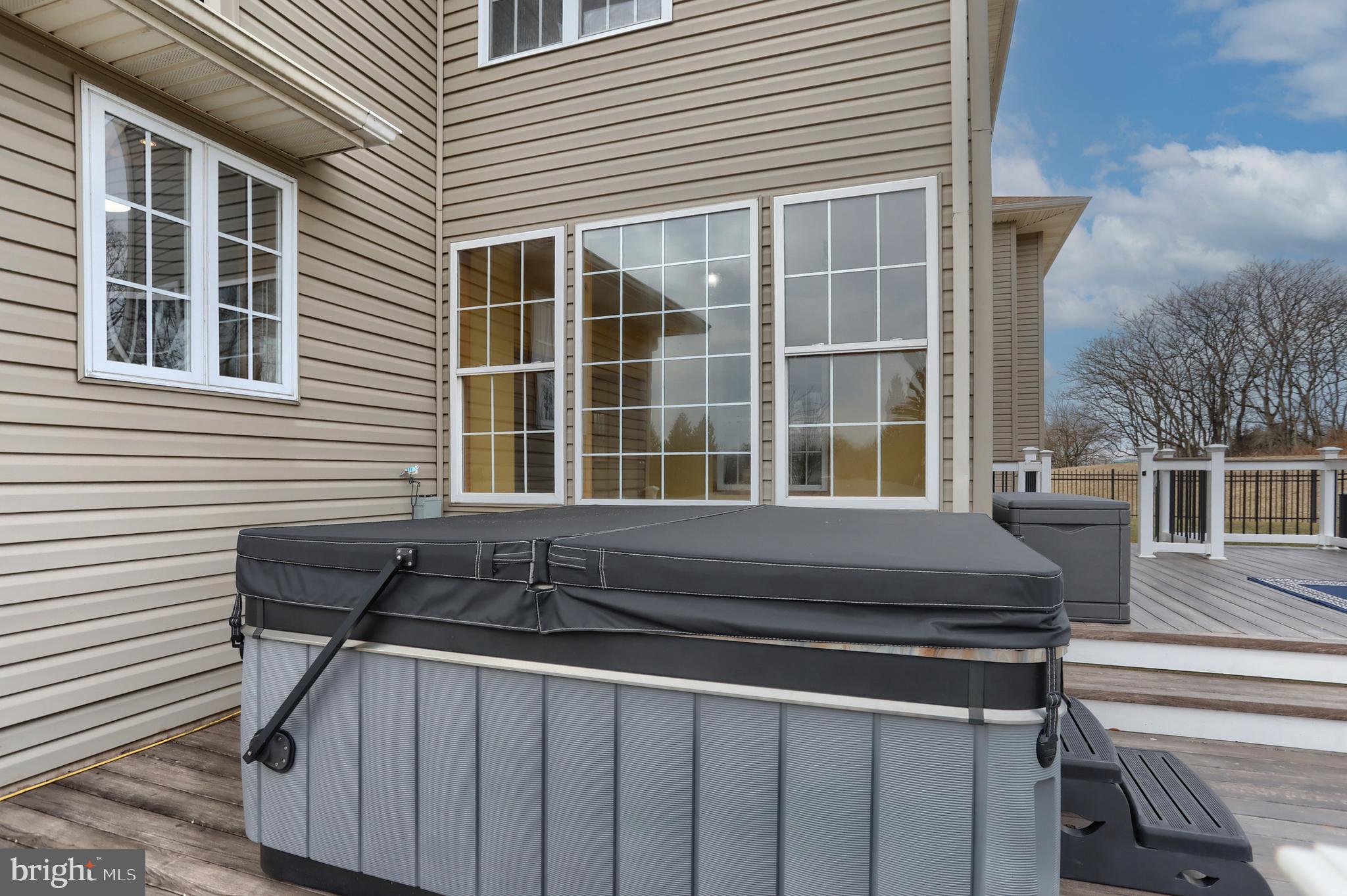 865 Dry Run Road Grantville, PA 17028 - Photo 44 of 66