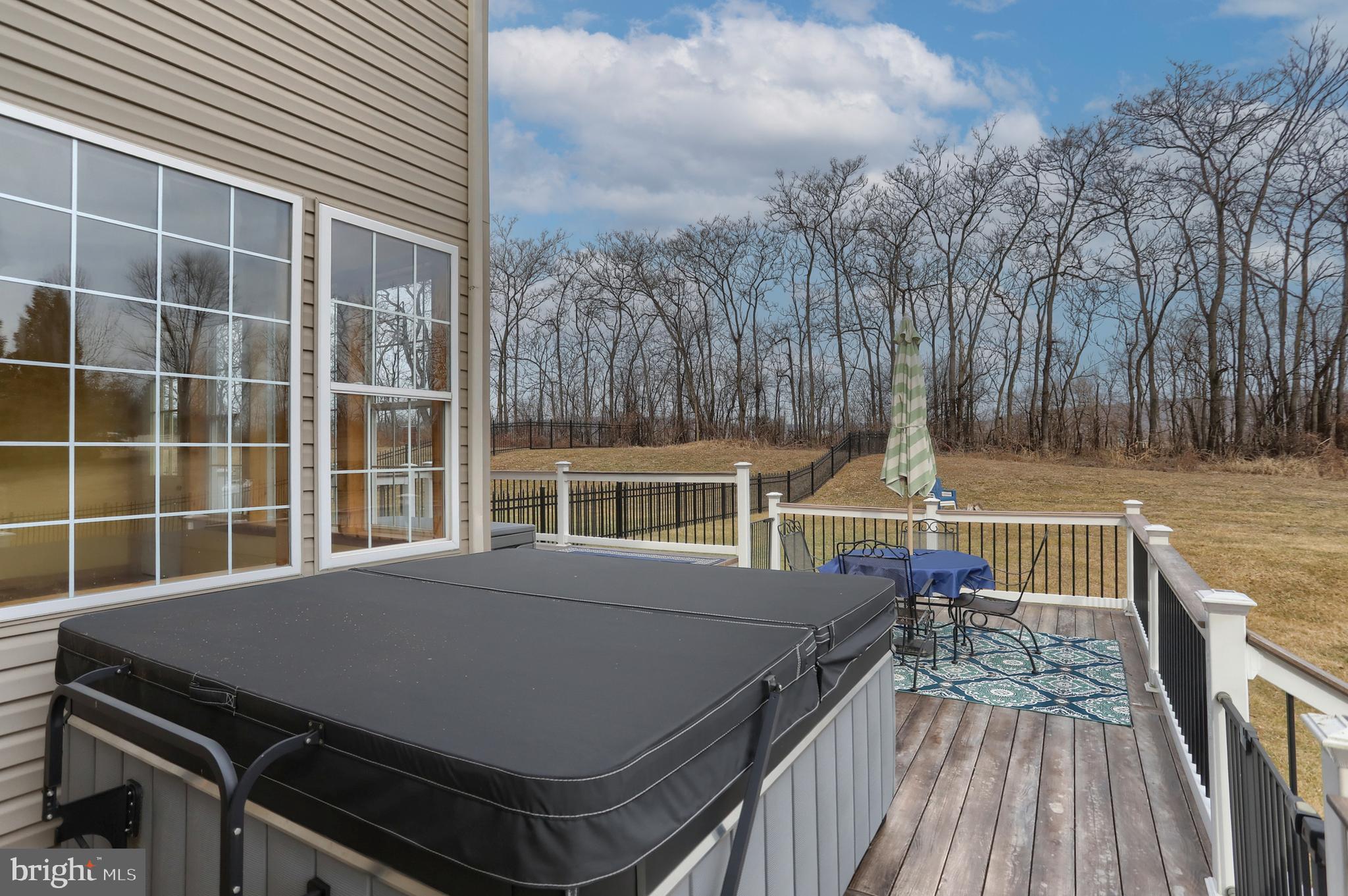 865 Dry Run Road Grantville, PA 17028 - Photo 45 of 66