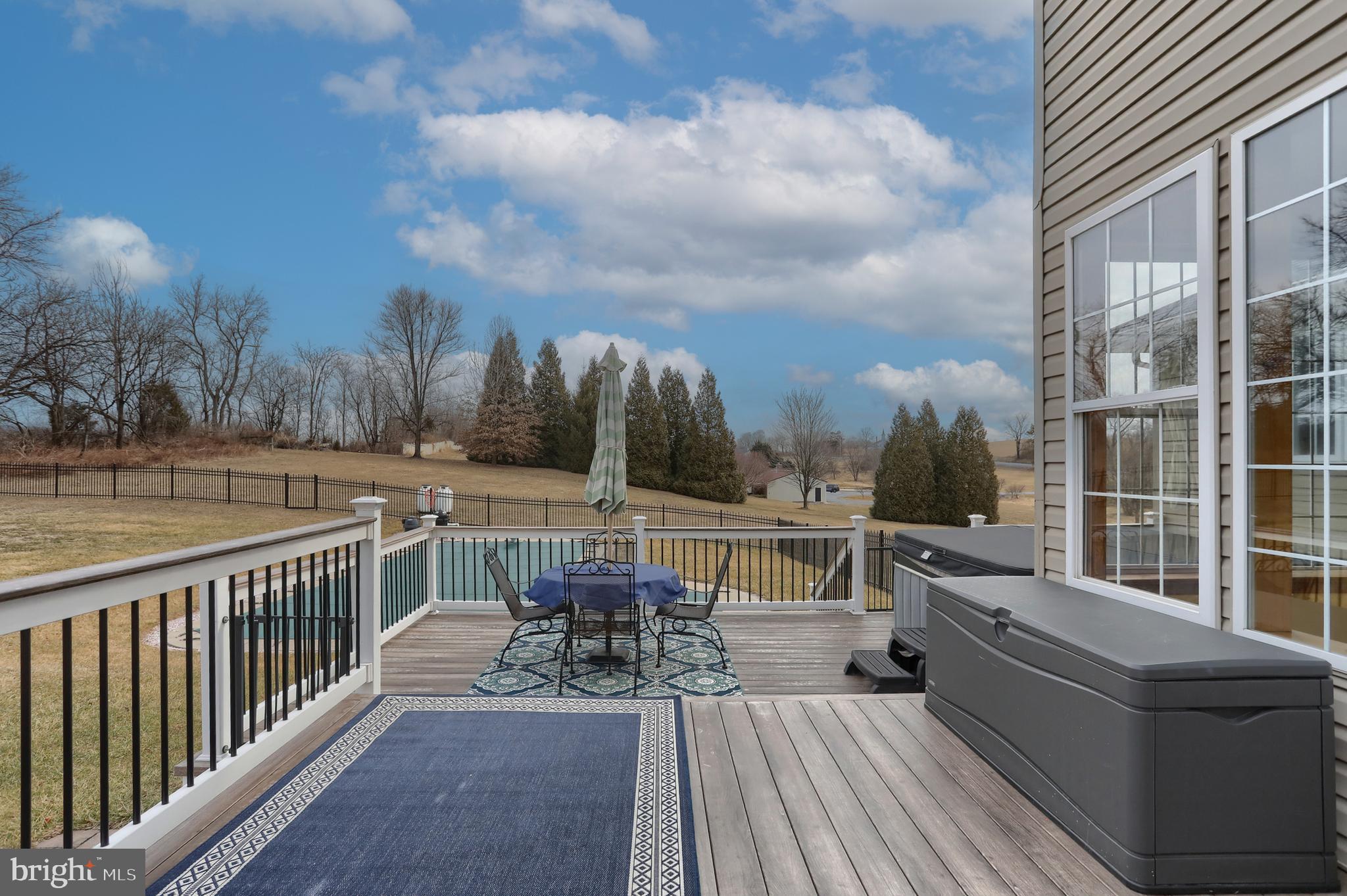 865 Dry Run Road Grantville, PA 17028 - Photo 46 of 66