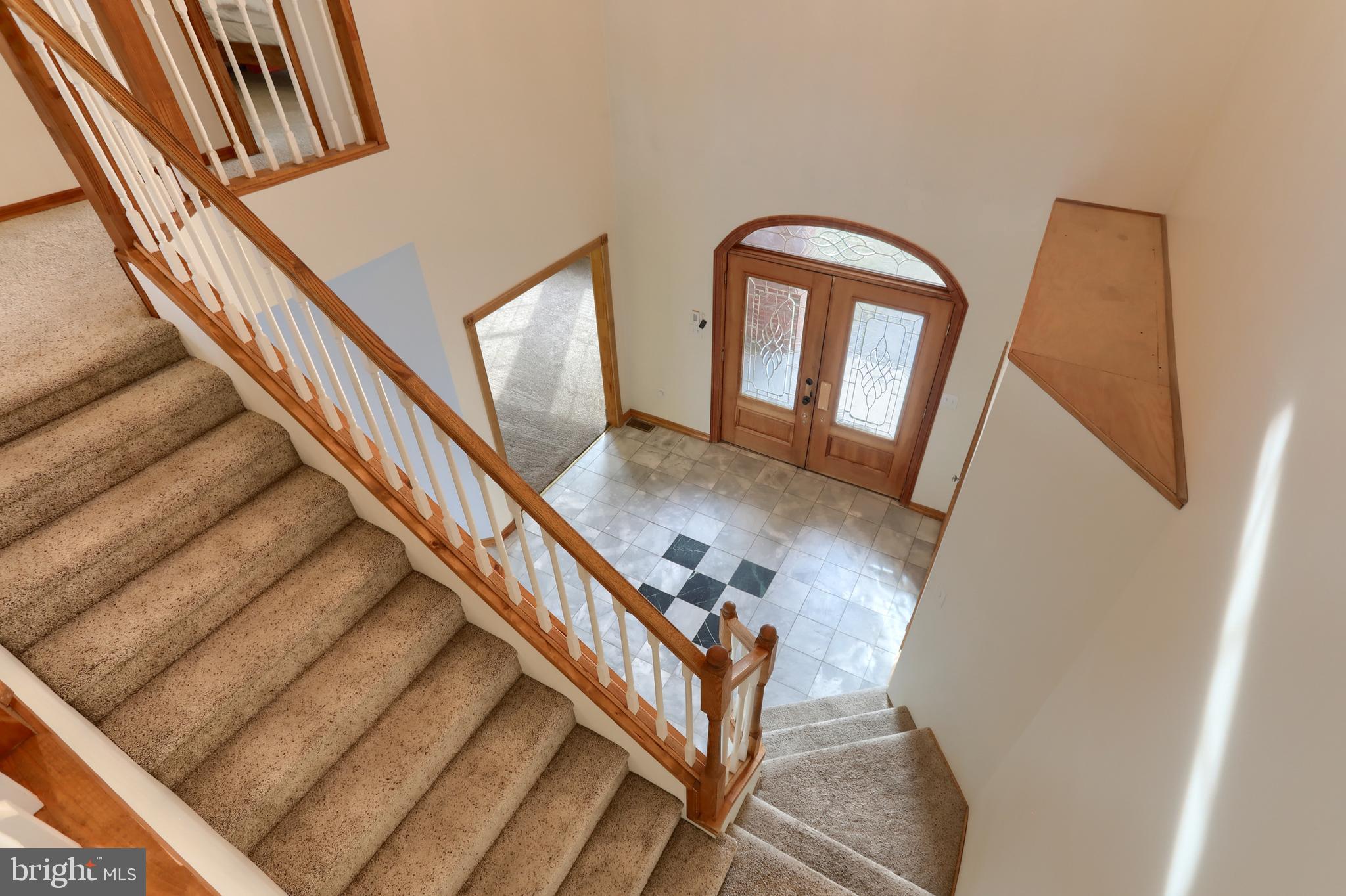 865 Dry Run Road Grantville, PA 17028 - Photo 47 of 66