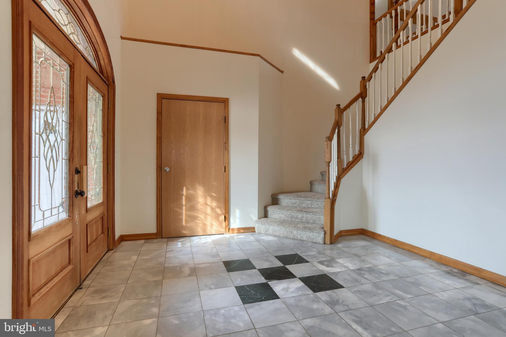 865 Dry Run Road Grantville, PA 17028 - Photo 48 of 66