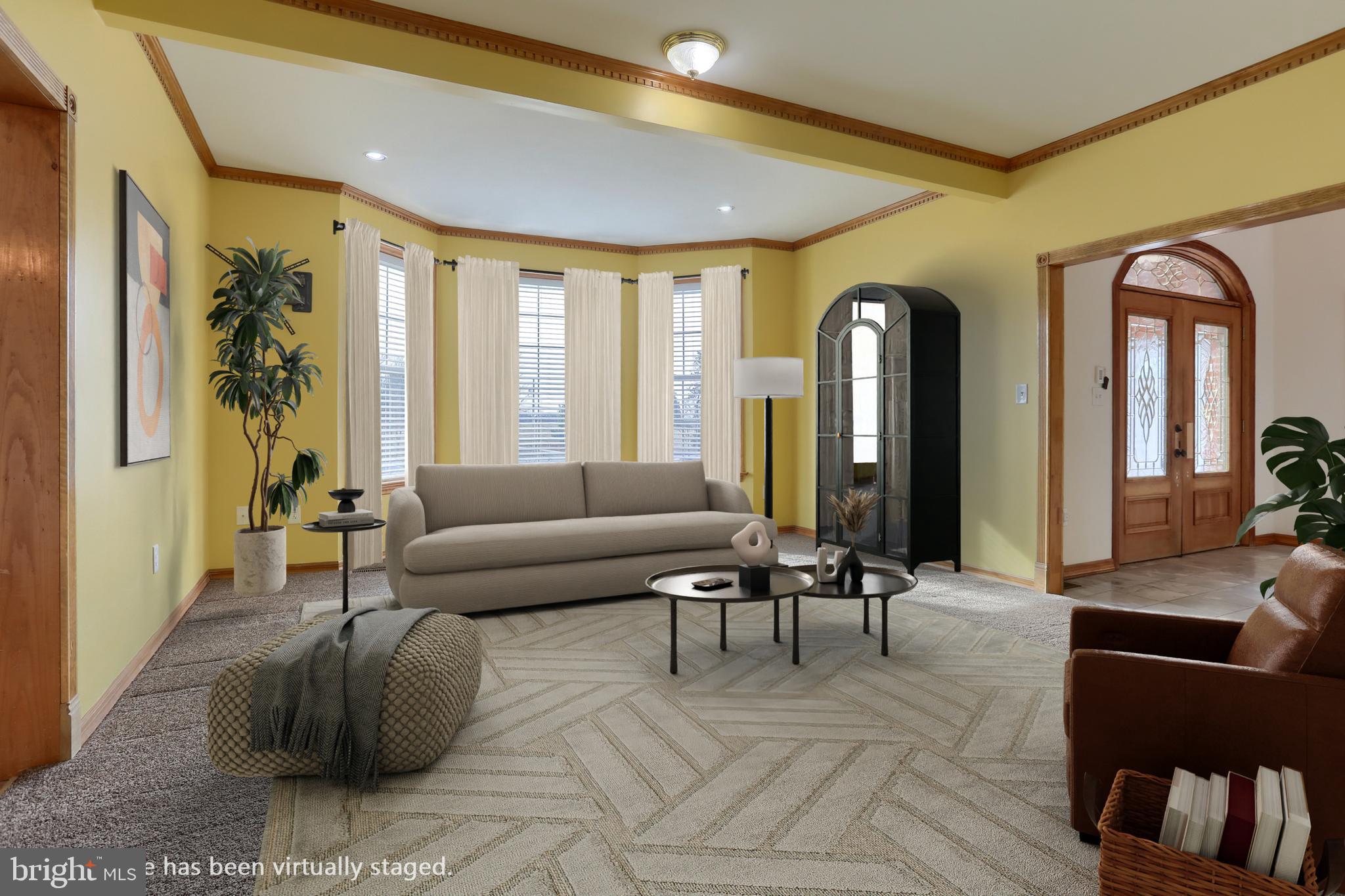 865 Dry Run Road Grantville, PA 17028 - Photo 49 of 66