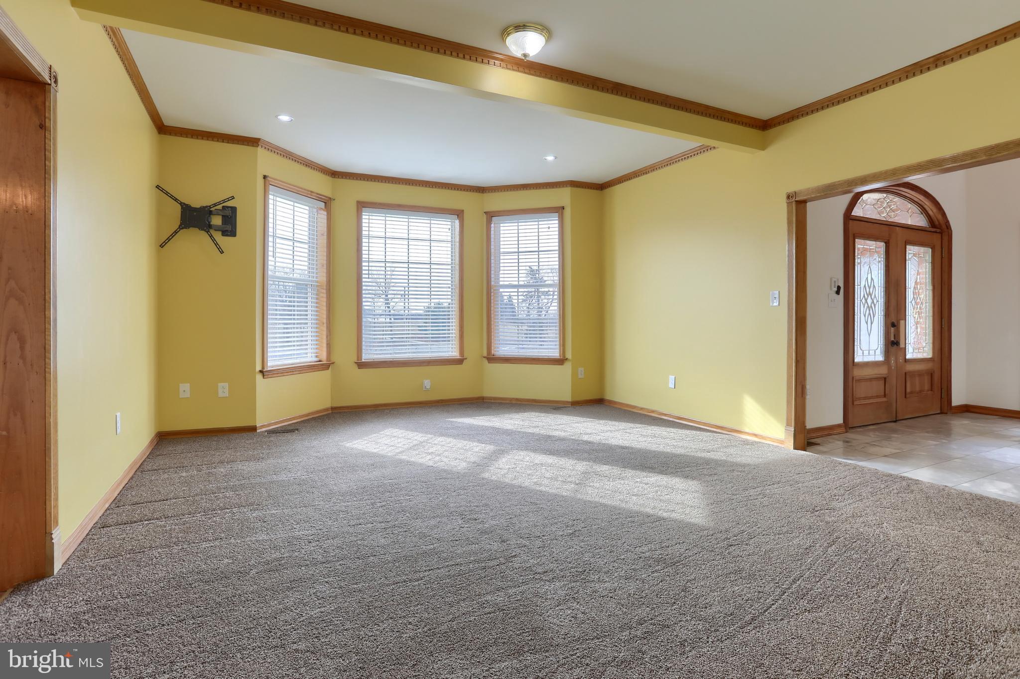 865 Dry Run Road Grantville, PA 17028 - Photo 50 of 66