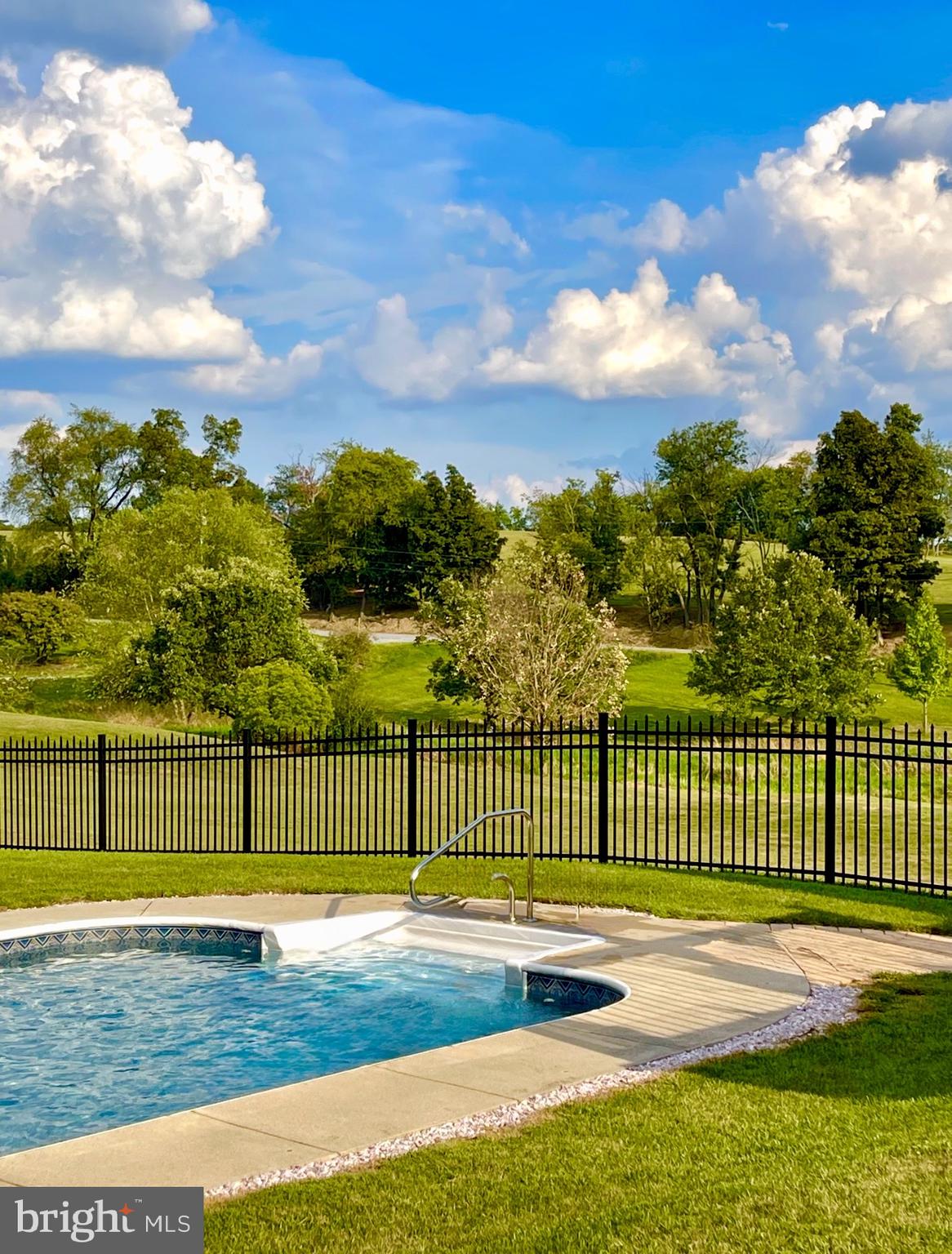 865 Dry Run Road Grantville, PA 17028 - Photo 5 of 66