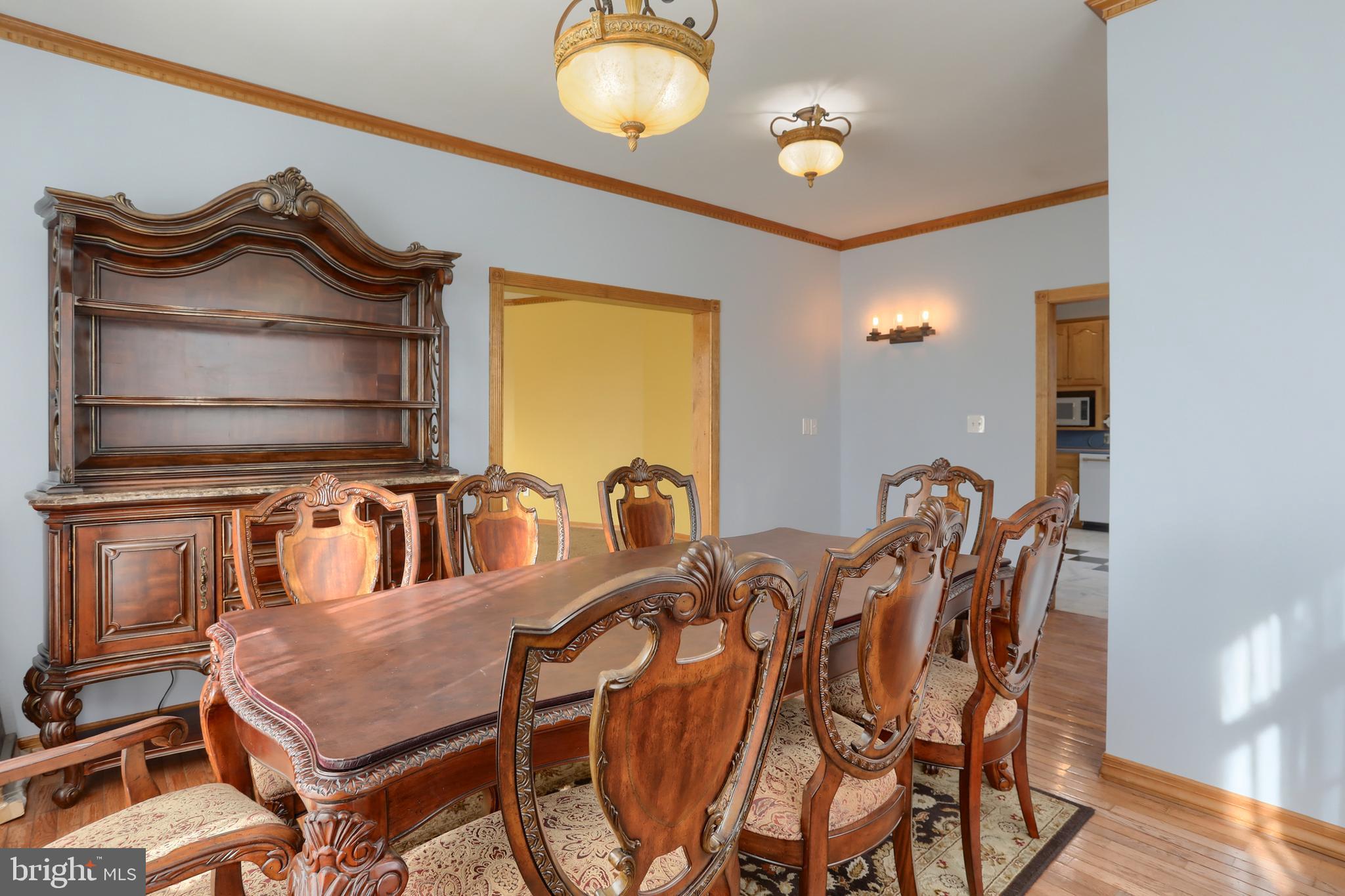 865 Dry Run Road Grantville, PA 17028 - Photo 51 of 66