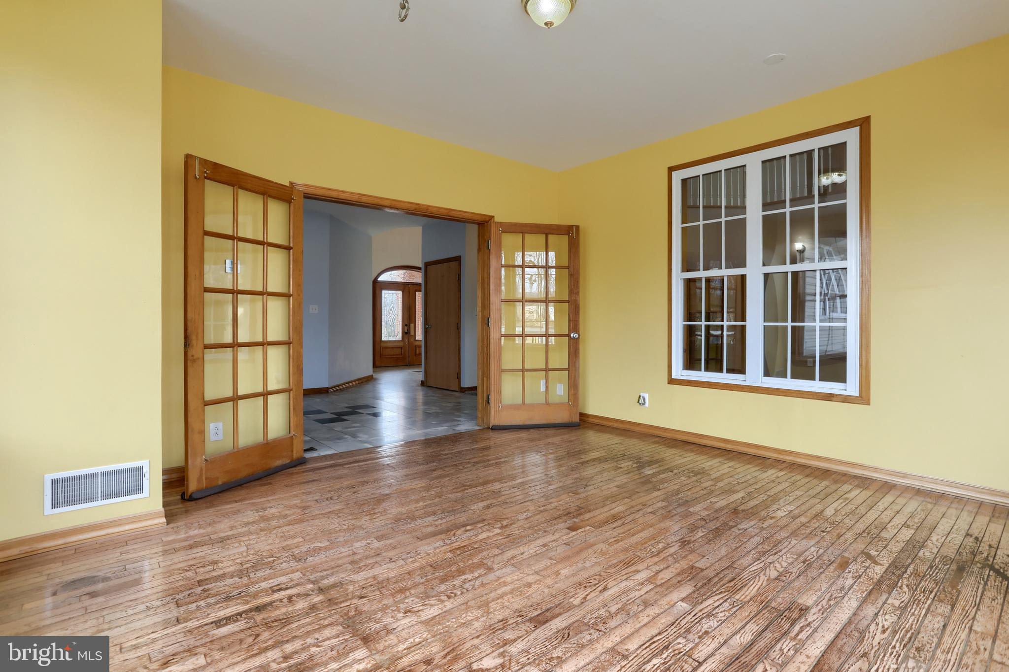 865 Dry Run Road Grantville, PA 17028 - Photo 52 of 66