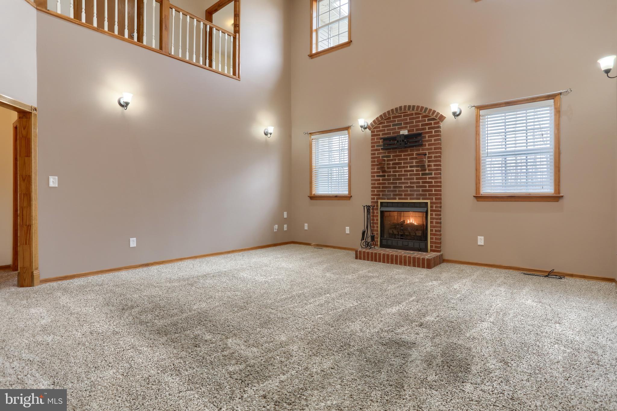 865 Dry Run Road Grantville, PA 17028 - Photo 53 of 66