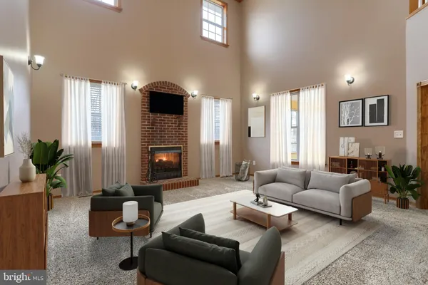 $850,000 | 865 Dry Run Road, Grantville, PA 17028