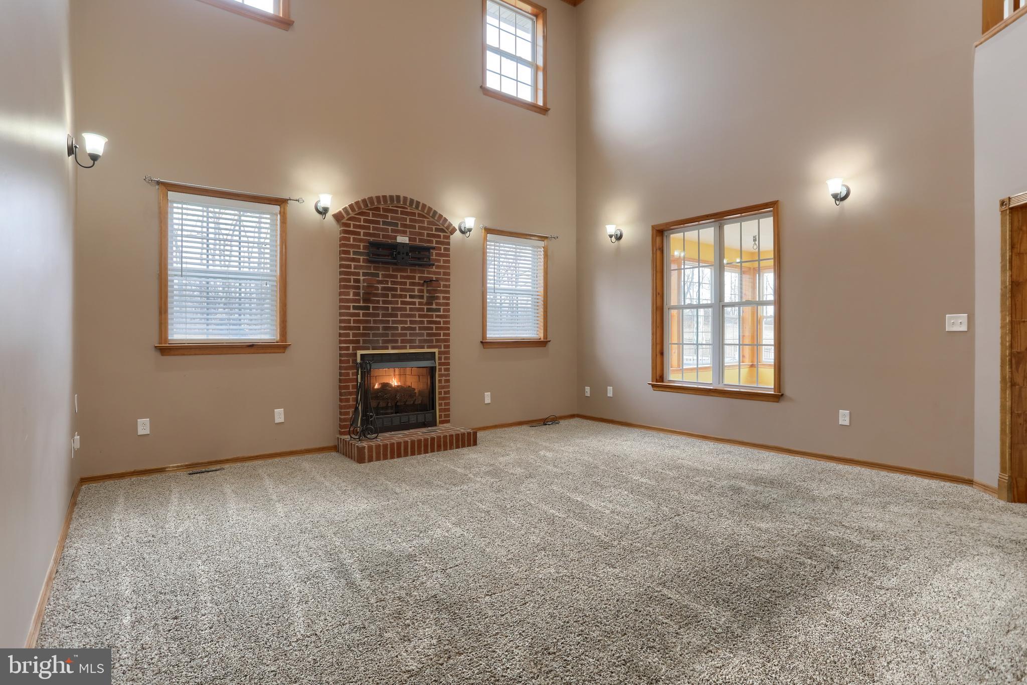 865 Dry Run Road Grantville, PA 17028 - Photo 55 of 66