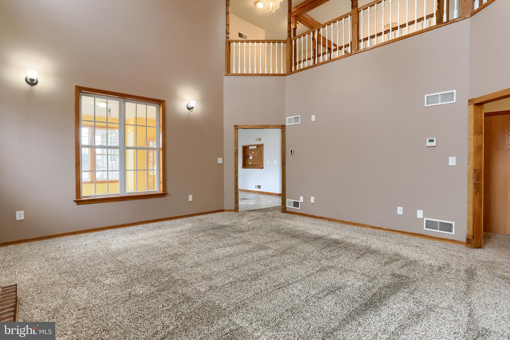 865 Dry Run Road Grantville, PA 17028 - Photo 56 of 66