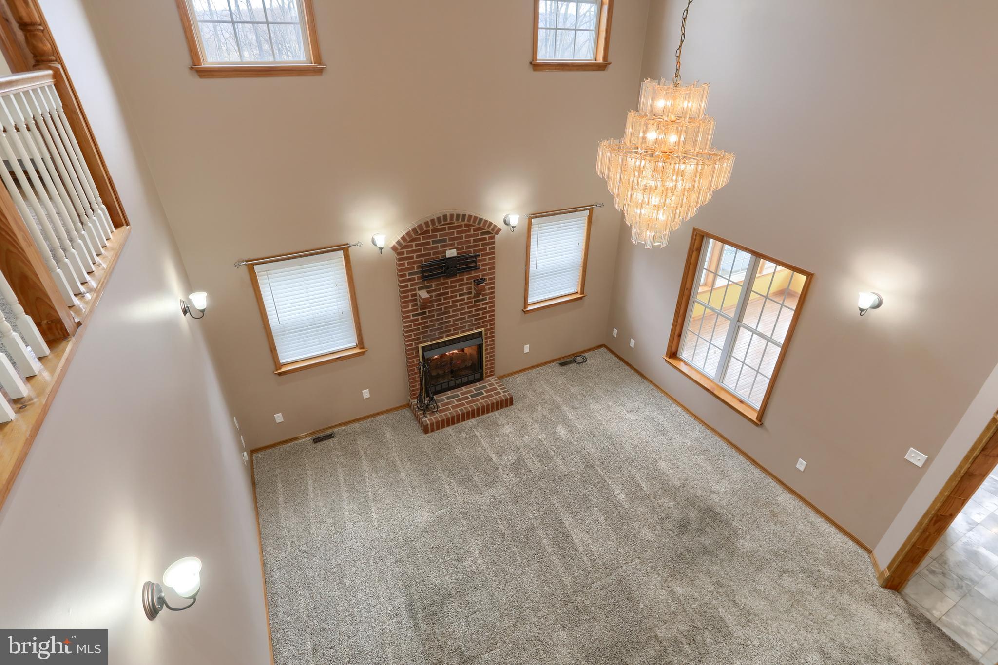 865 Dry Run Road Grantville, PA 17028 - Photo 57 of 66