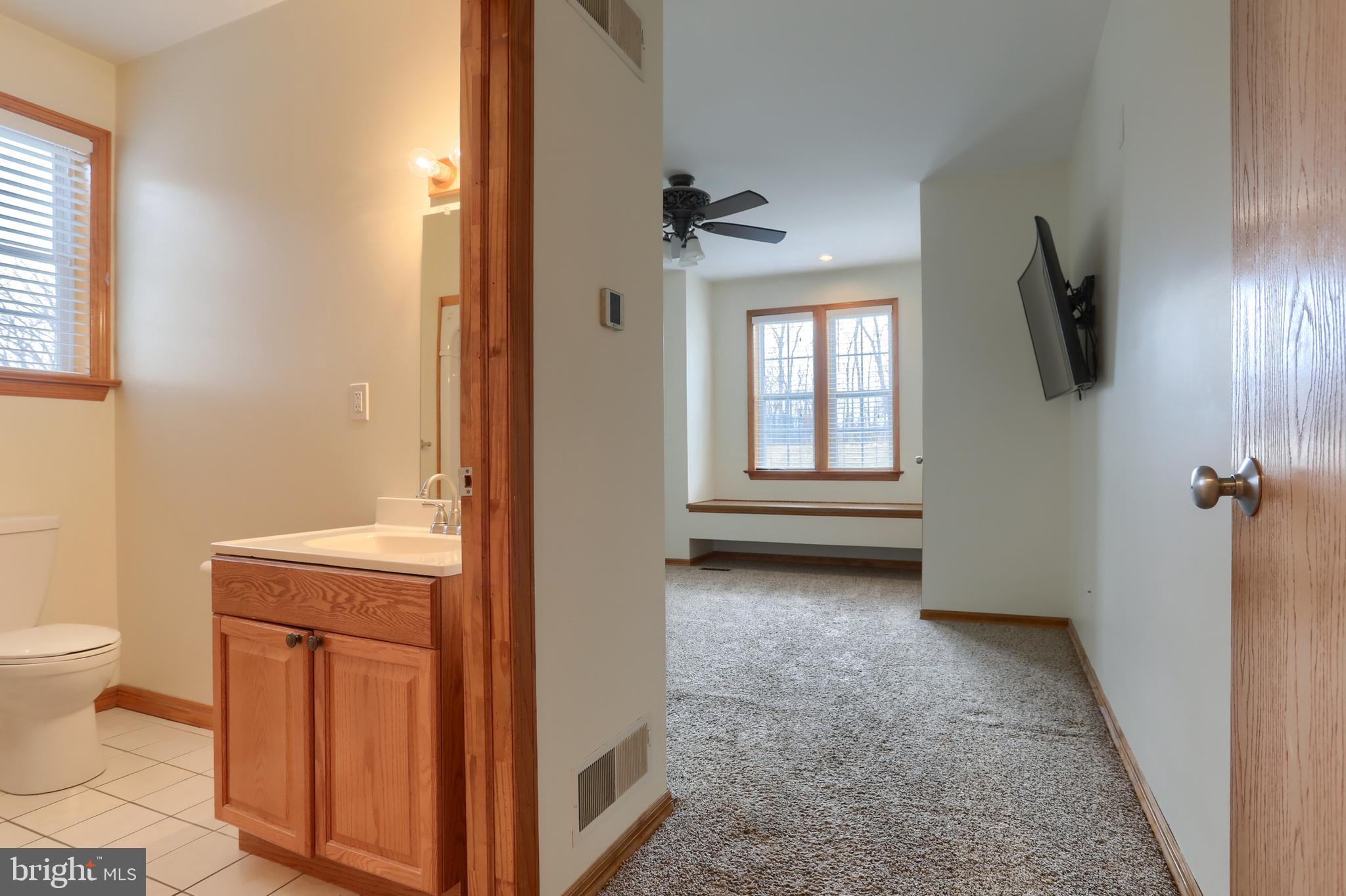 865 Dry Run Road Grantville, PA 17028 - Photo 58 of 66