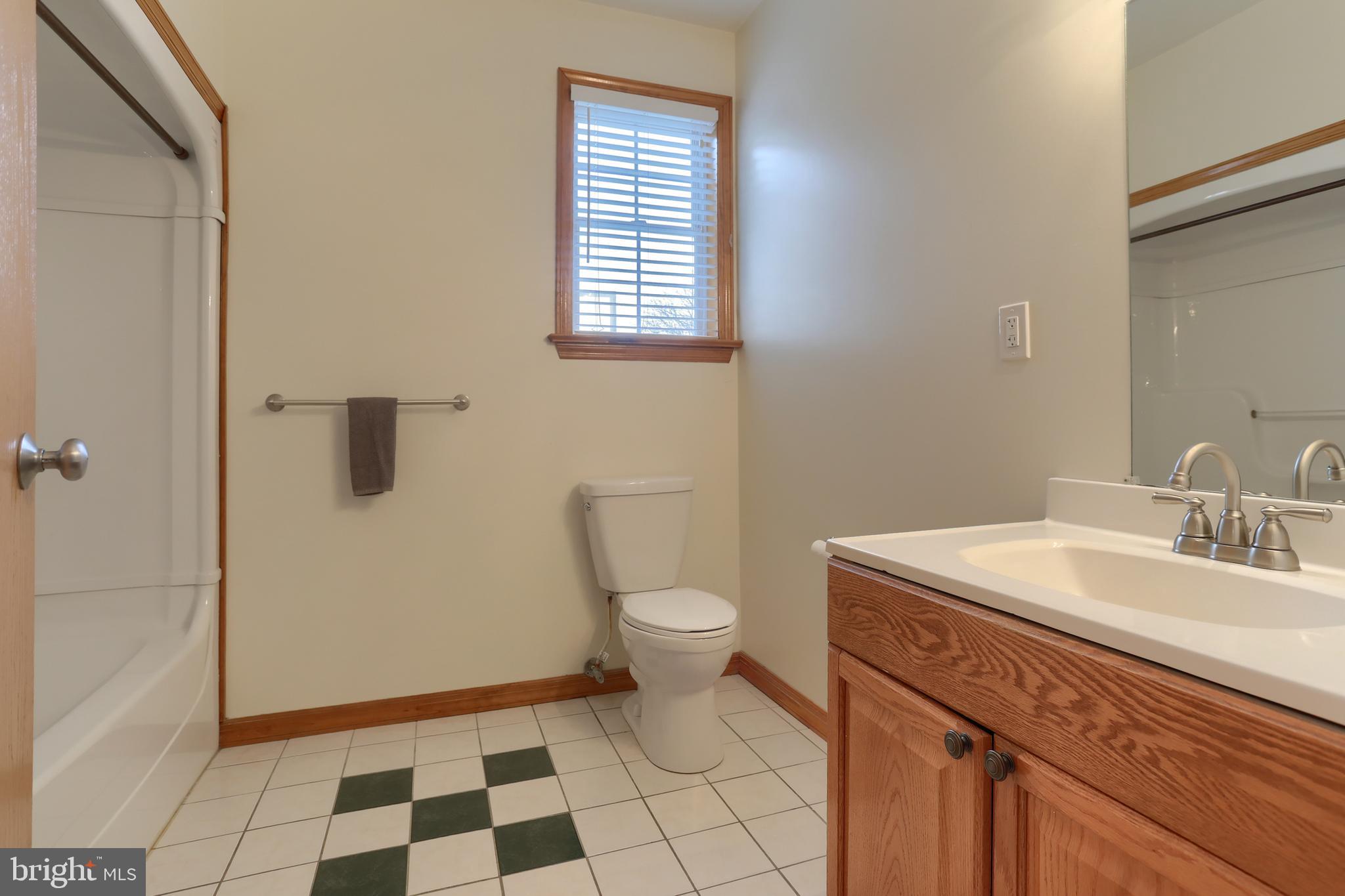 865 Dry Run Road Grantville, PA 17028 - Photo 59 of 66