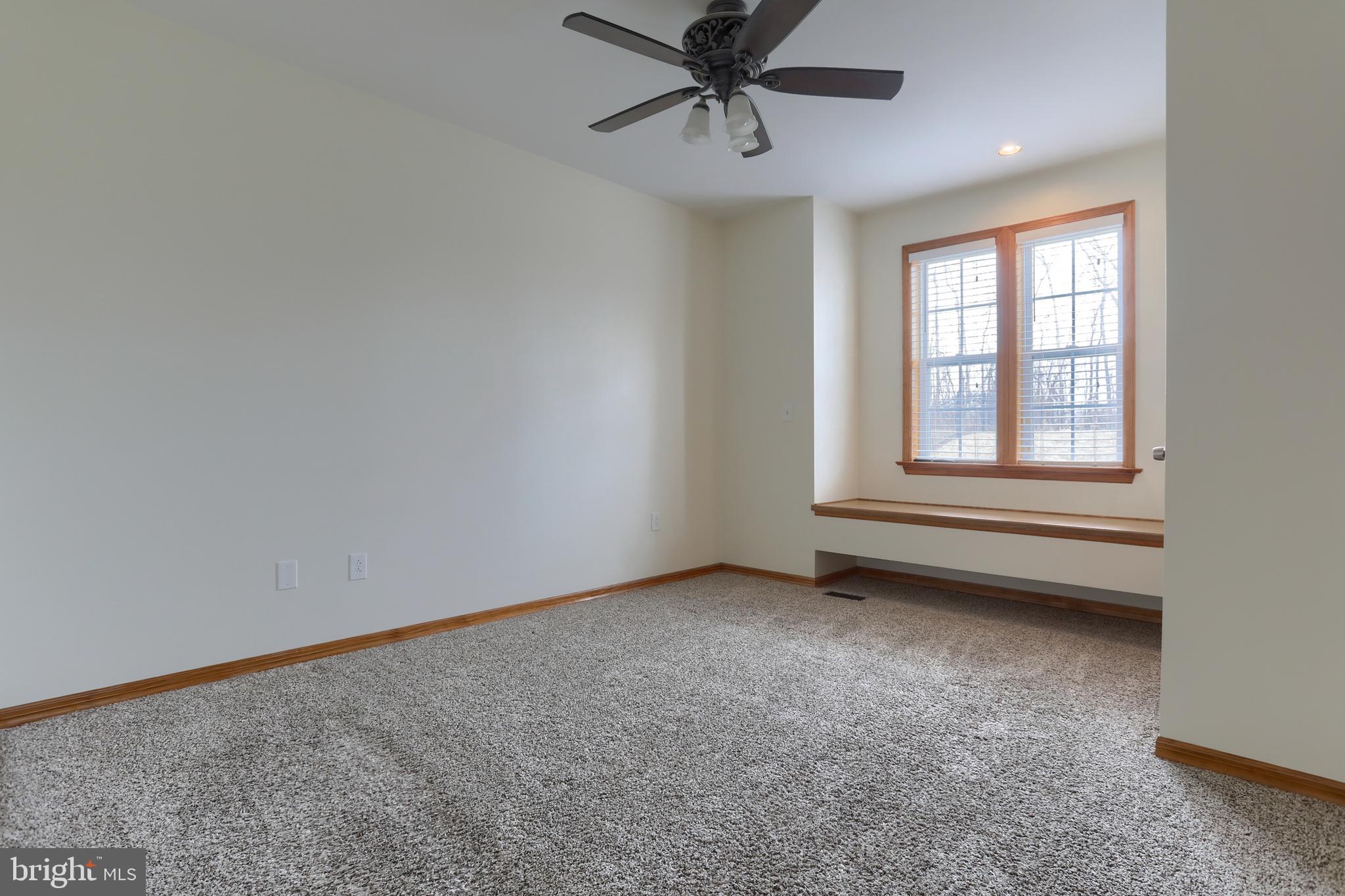 865 Dry Run Road Grantville, PA 17028 - Photo 60 of 66